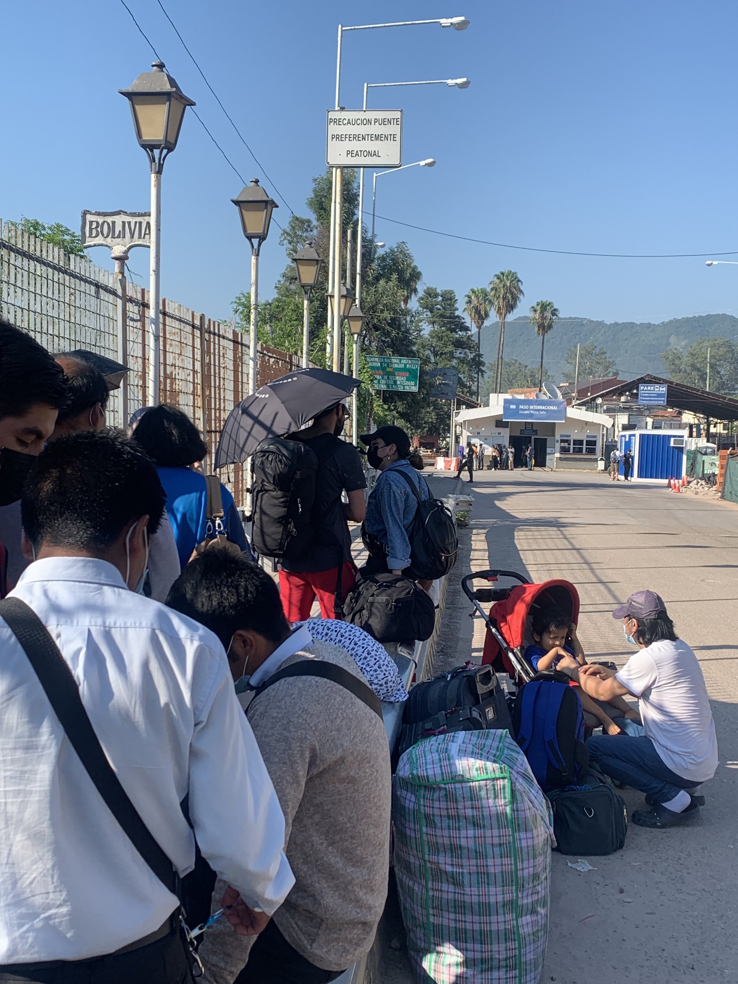 AdventureRiderRadio Border Crossing bolivia6.jpg