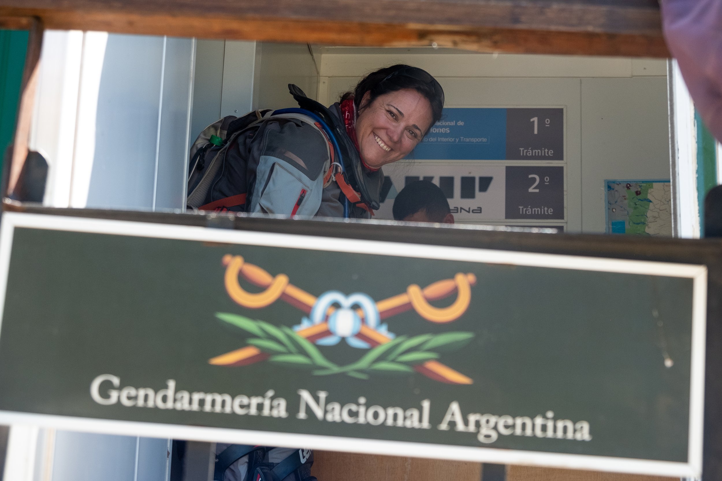 AdventureRiderRadio Border Crossing bolivia12.jpg