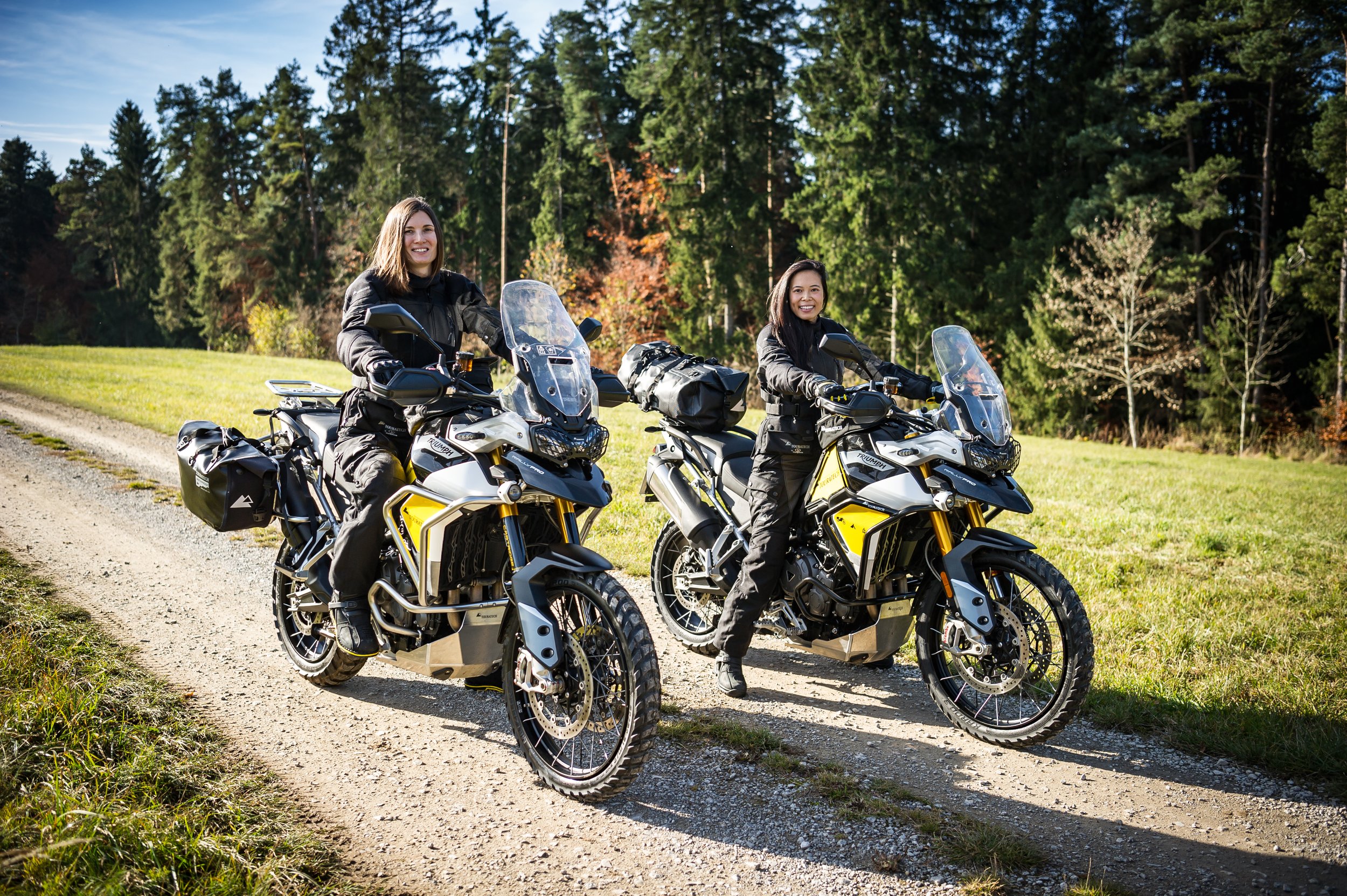 ADV-Travelbug-Sandra-Steliga-Fiona-Cheng-Adventure-Rider-Radio-Motorcycle-Podcast-4.jpeg