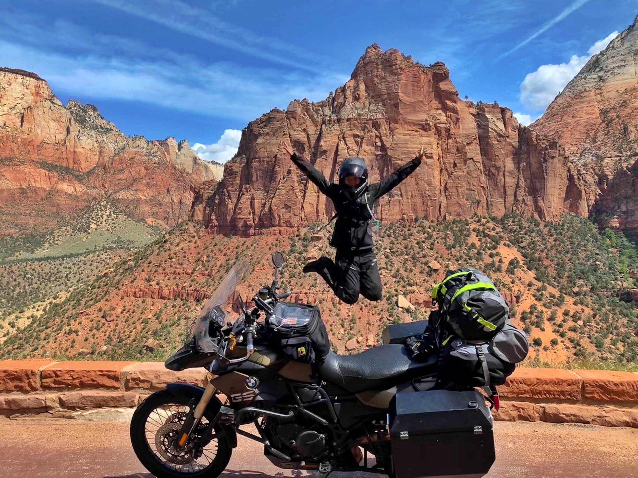 ADV-Travelbug-Sandra-Steliga-Fiona-Cheng-Adventure-Rider-Radio-Motorcycle-Podcast-11.jpeg