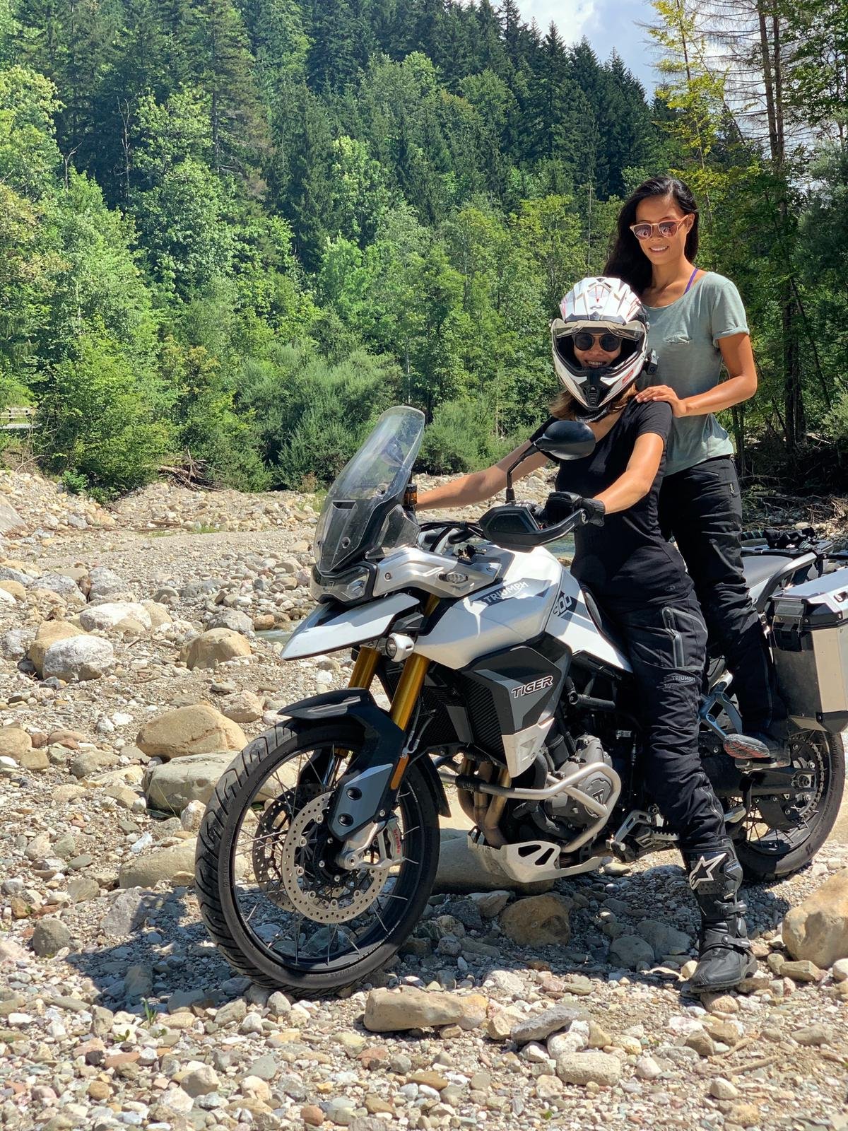 ADV-Travelbug-Sandra-Steliga-Fiona-Cheng-Adventure-Rider-Radio-Motorcycle-Podcast-12.jpeg