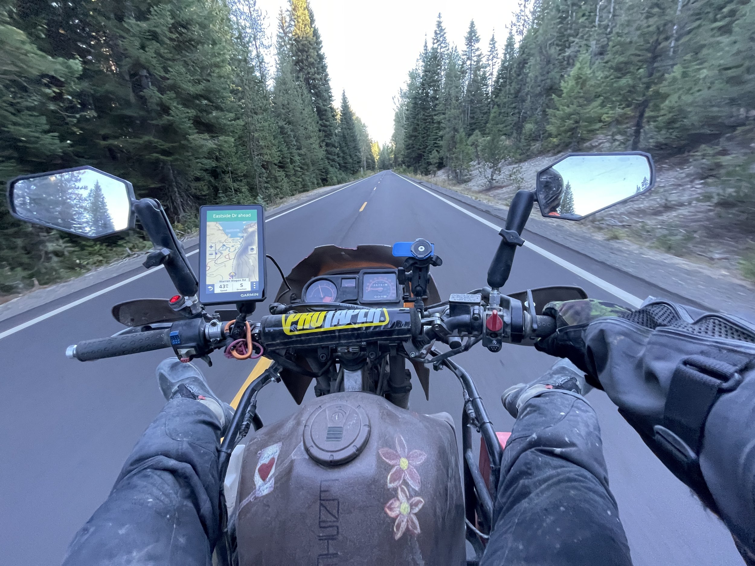 Todd-Christian-Ensign-Adventure-Rider-Radio-Motorcycle-Podcast-32.JPG