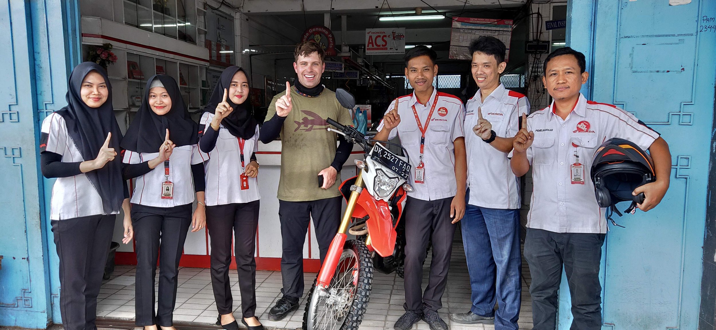 Dustin-Evans-Indonesia-Adventure-Rider-Radio-Motorcycle-Podcast-10.jpg