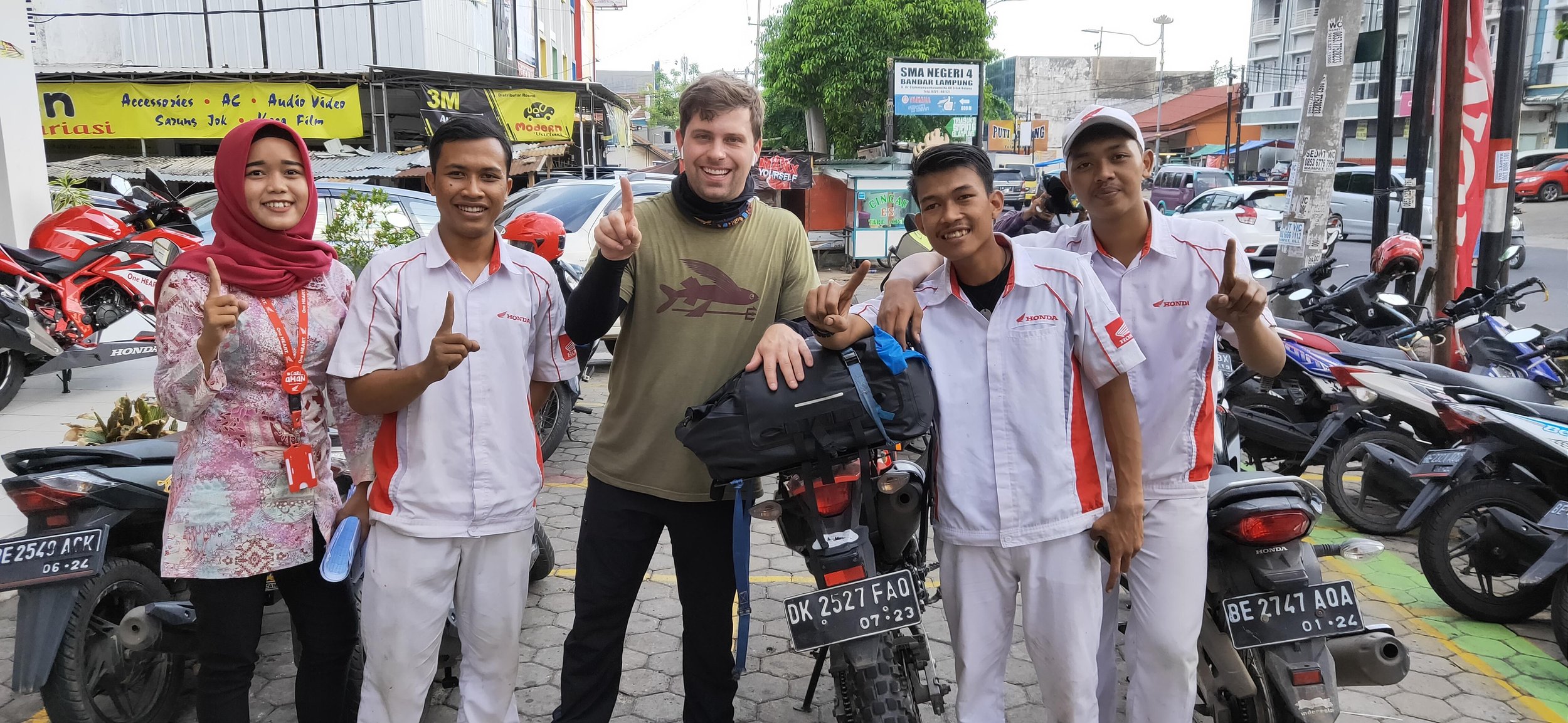 Dustin-Evans-Indonesia-Adventure-Rider-Radio-Motorcycle-Podcast-5.jpg