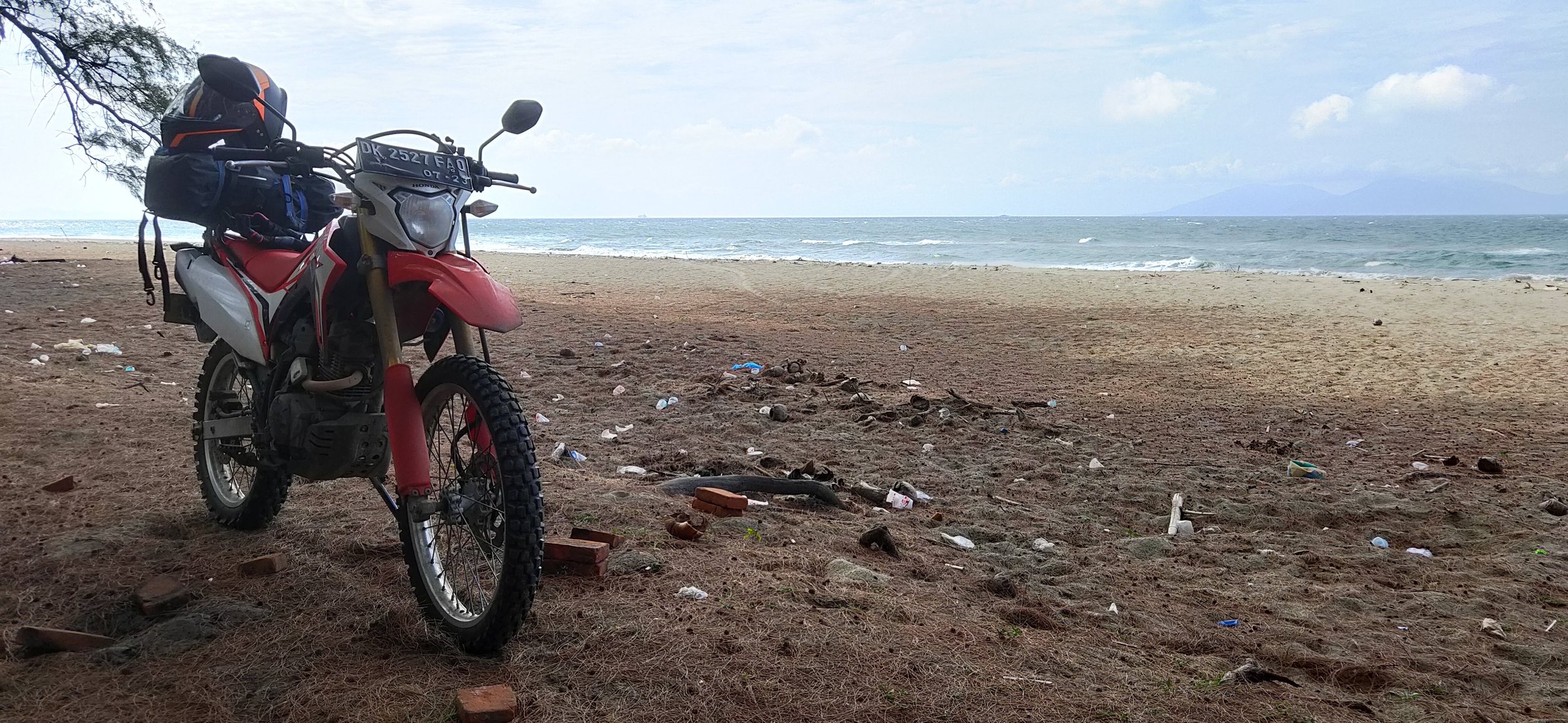 Dustin-Evans-Indonesia-Adventure-Rider-Radio-Motorcycle-Podcast-1.jpg