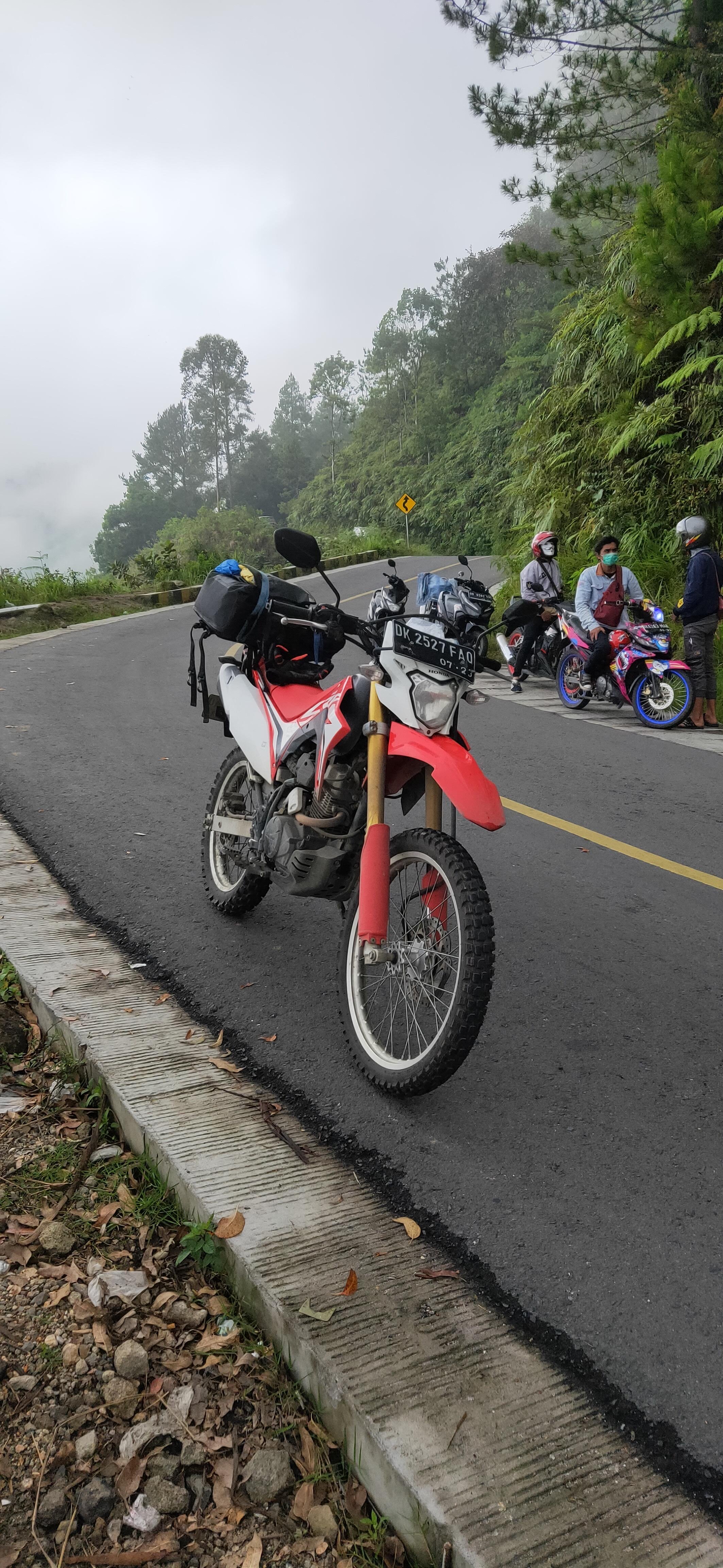 Dustin-Evans-Indonesia-Adventure-Rider-Radio-Motorcycle-Podcast-16.jpg