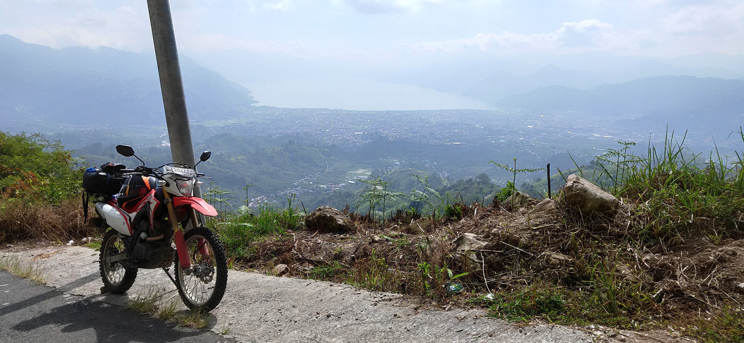 Dustin-Evans-Indonesia-Adventure-Rider-Radio-Motorcycle-Podcast-9.jpg
