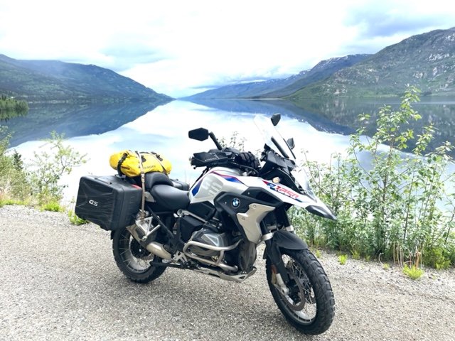 Clinton-Smout-Yukon-Adventure-Rider-Radio-Motorcycle-Podcast-1.jpg