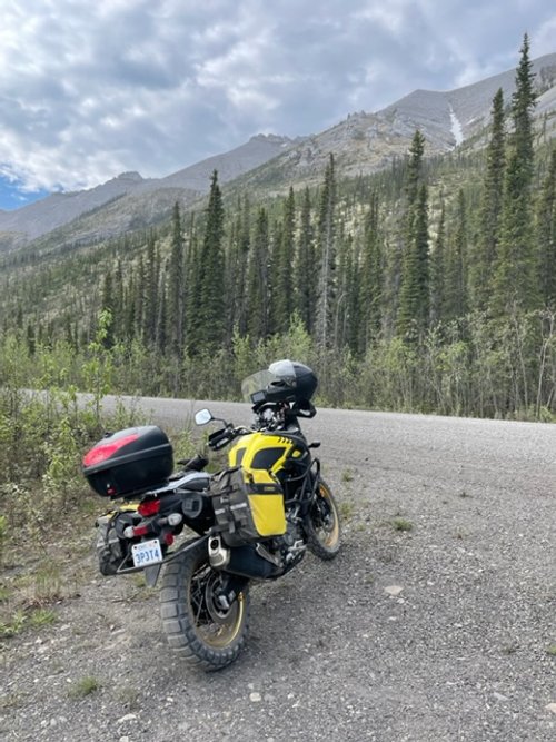 Clinton-Smout-Yukon-Adventure-Rider-Radio-Motorcycle-Podcast-4.jpg