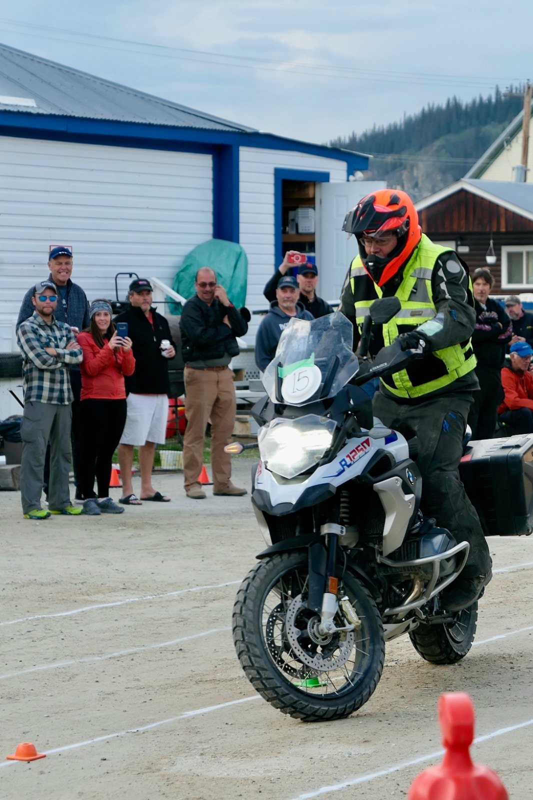 Clinton-Smout-Yukon-Adventure-Rider-Radio-Motorcycle-Podcast-6.jpg