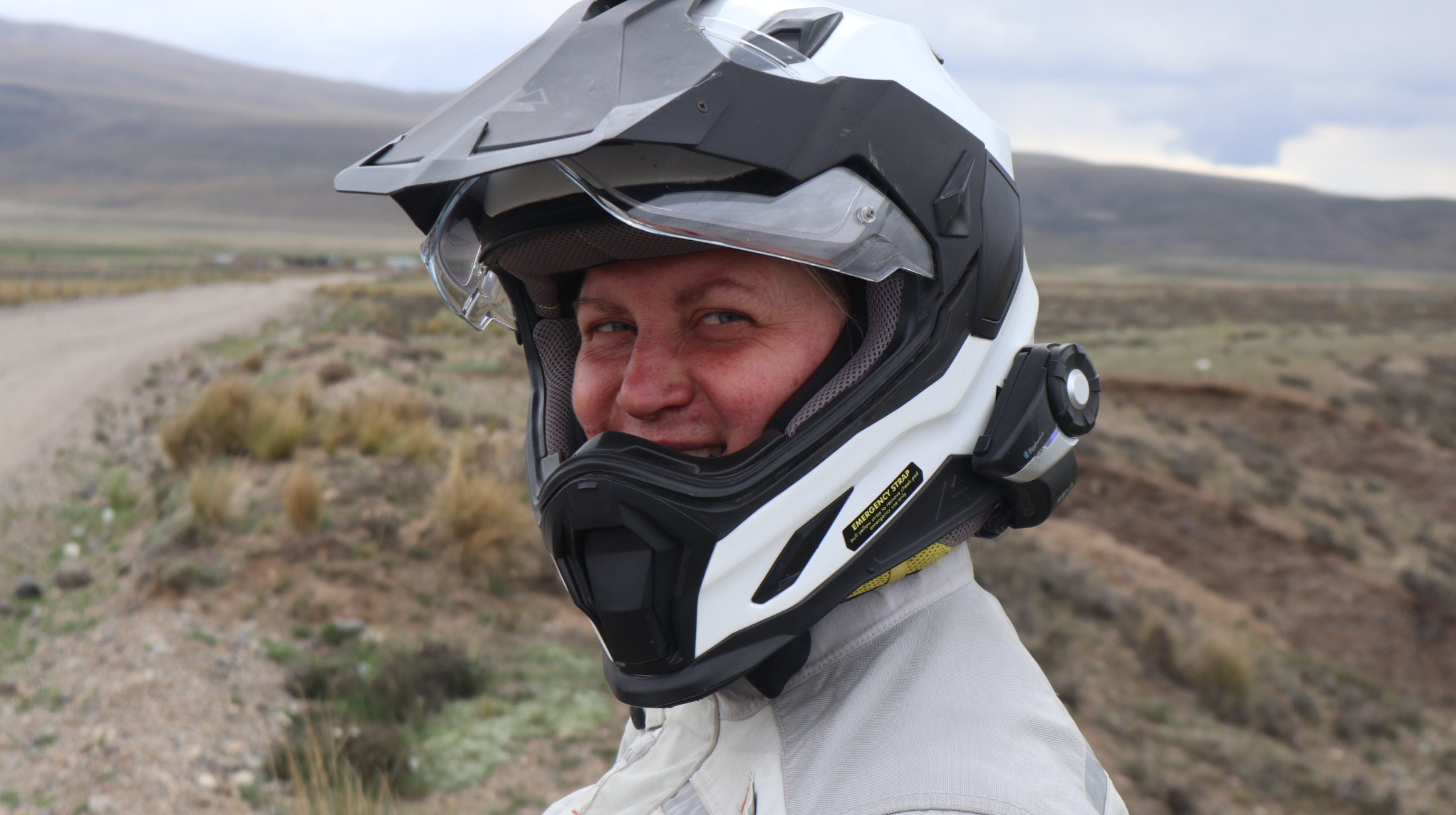 Sharon-Doug-Wildeboer-Adventure-Rider-Radio-Motorcycle-Podcast-8.jpeg