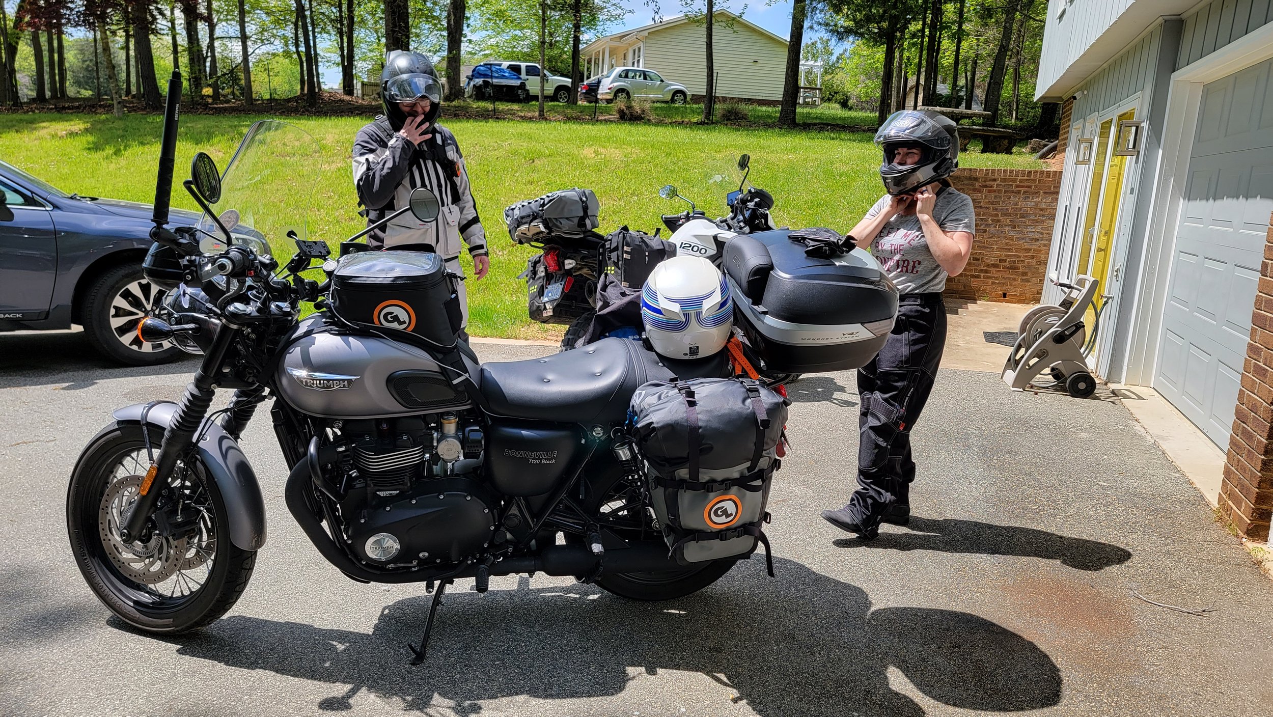 Moto-Camp-Nerd-Adventure-Rider-Radio-Motorcycle-Podcast-4.jpg