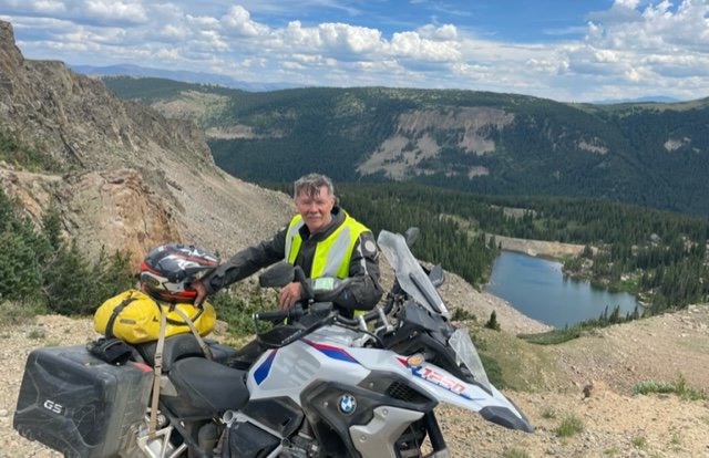 Clinton-Smout-Colorado-Adventure-Rider-Radio-Motorcycle-Podcast-4.jpeg