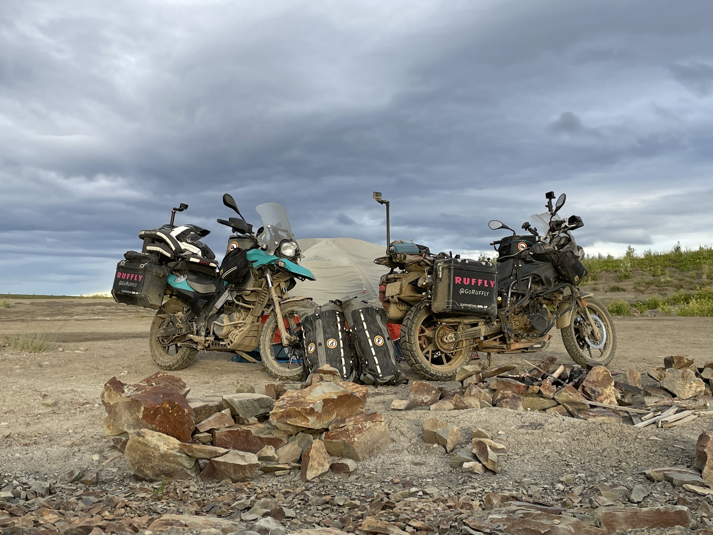 Dempster Highway wild camping.jpg