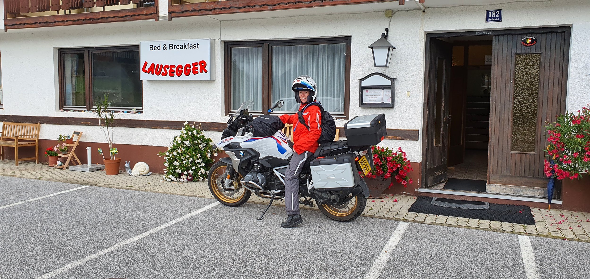 Ali-Peberdy-Solo-Europe-Adventure-Rider-Radio-Motorcycle-Podcast-4.jpg