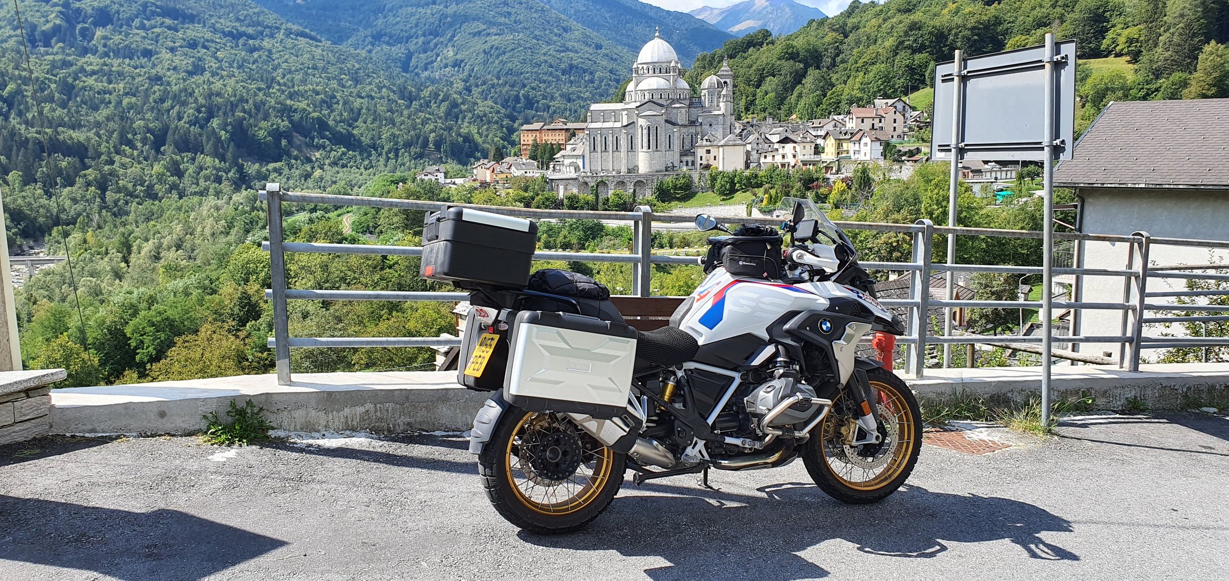 Ali-Peberdy-Solo-Europe-Adventure-Rider-Radio-Motorcycle-Podcast-11.jpg