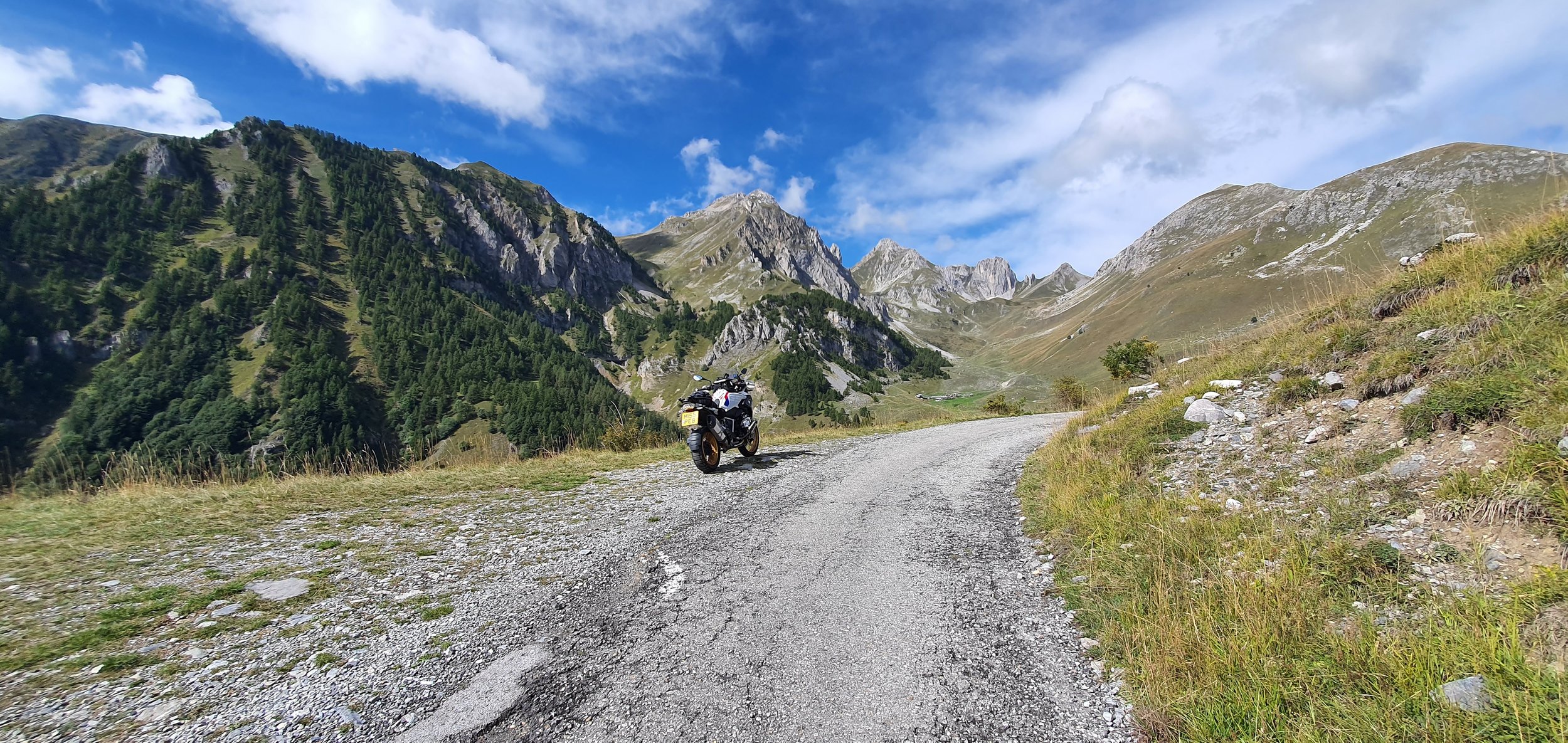 Ali-Peberdy-Solo-Europe-Adventure-Rider-Radio-Motorcycle-Podcast-13.jpg