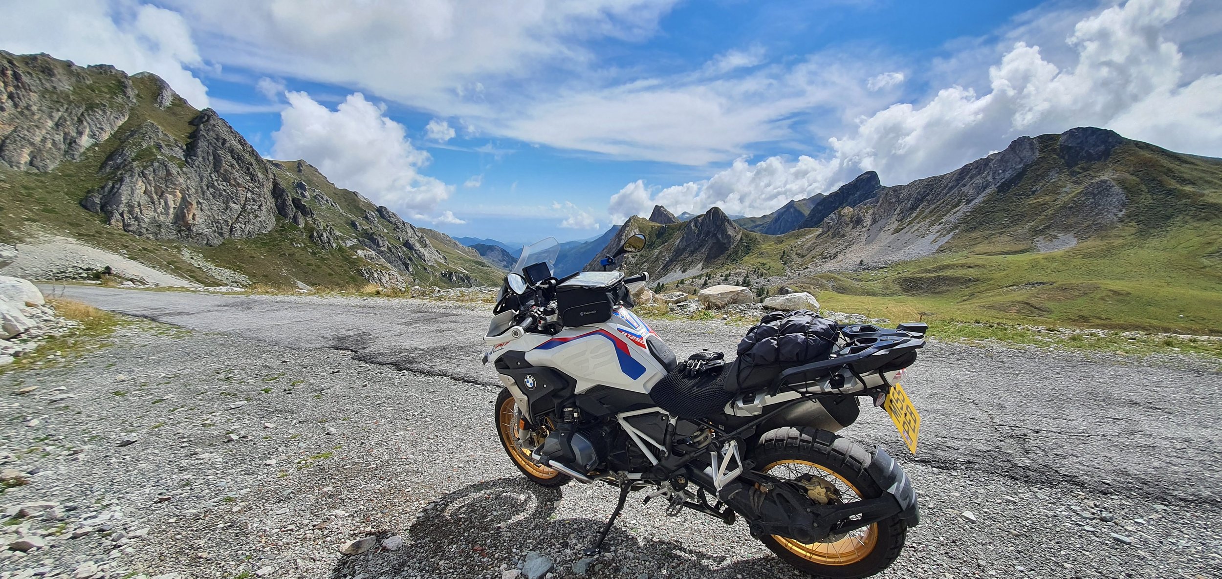 Ali-Peberdy-Solo-Europe-Adventure-Rider-Radio-Motorcycle-Podcast-15.jpg