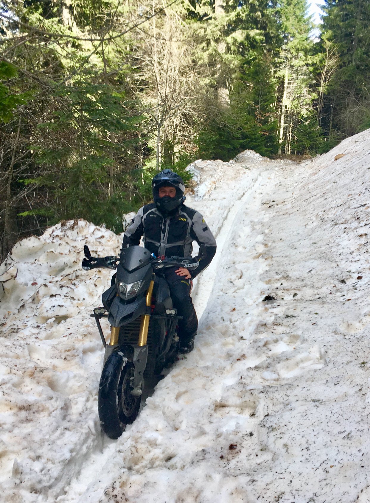 Scott-DeMello-Adventure-Rider-Radio-Motorcycle-Podcast-7.JPG