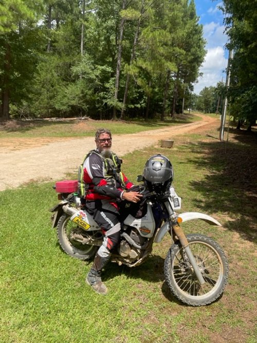 Sean-Burch-Adventure-Rider-Radio-Motorcycle-Podcast-1.jpg