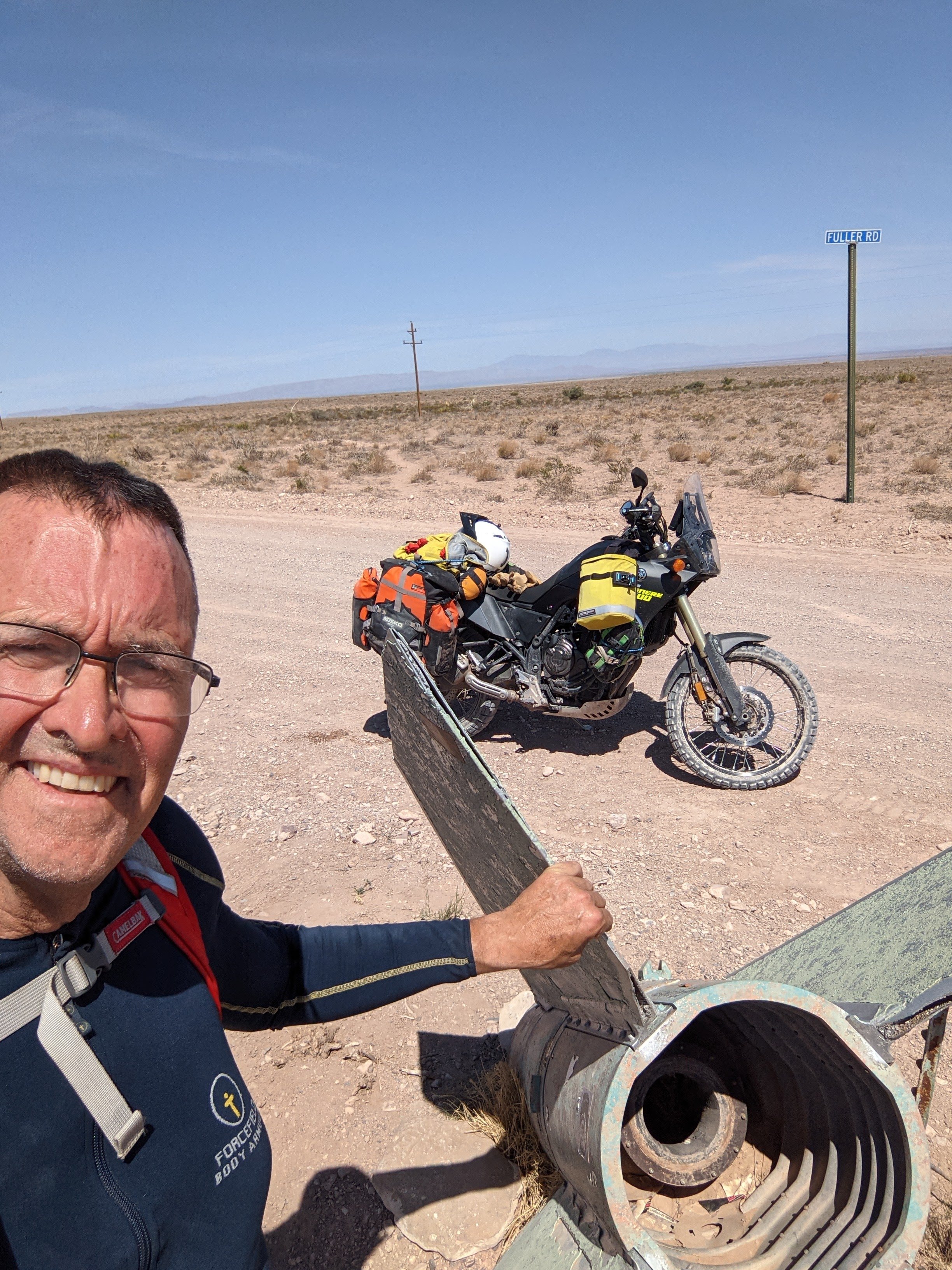 David-Prigel-Adventure-Rider-Radio-Motorcycle-Podcast-33.jpg