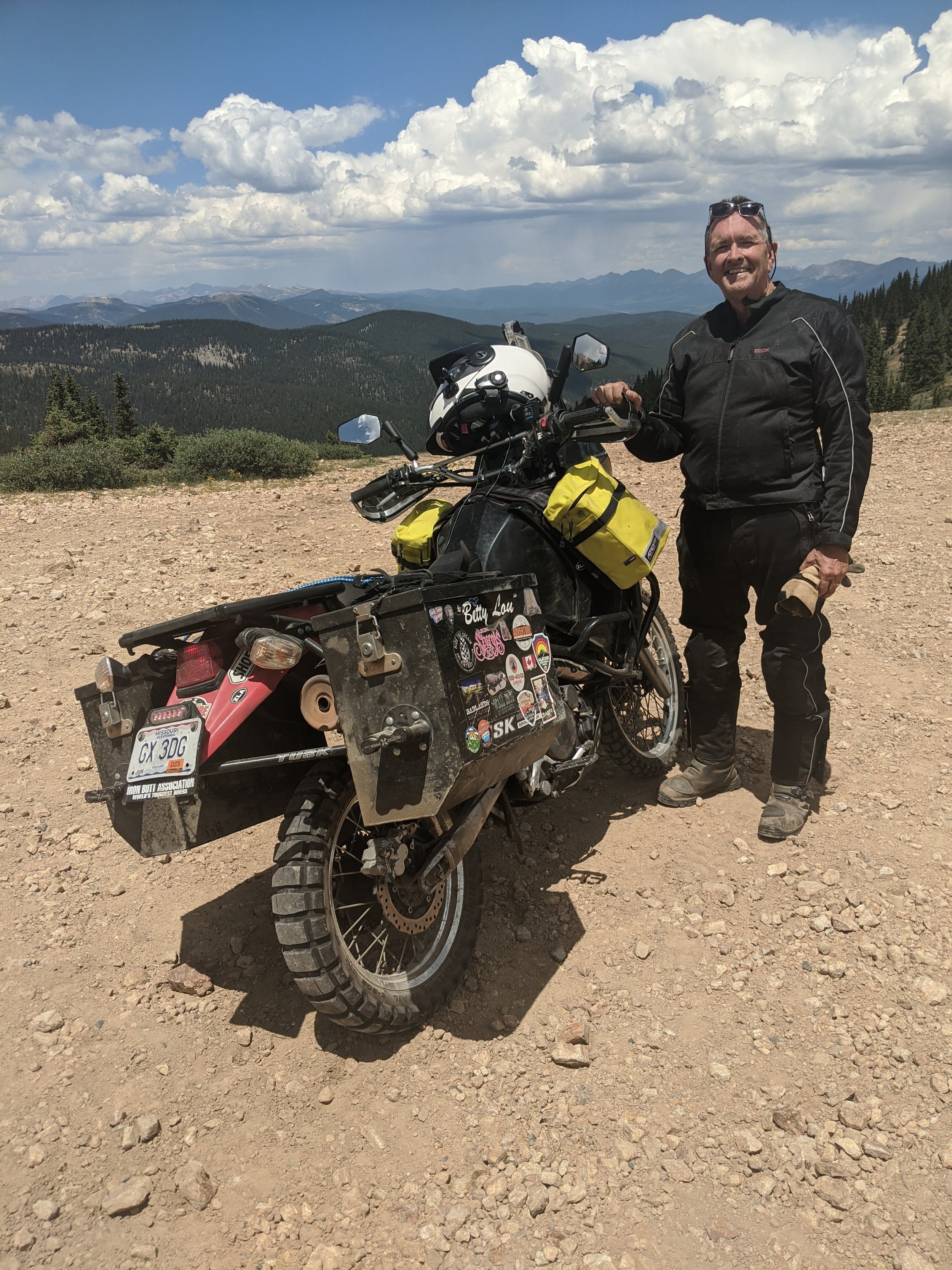 David-Prigel-Adventure-Rider-Radio-Motorcycle-Podcast-18.jpg