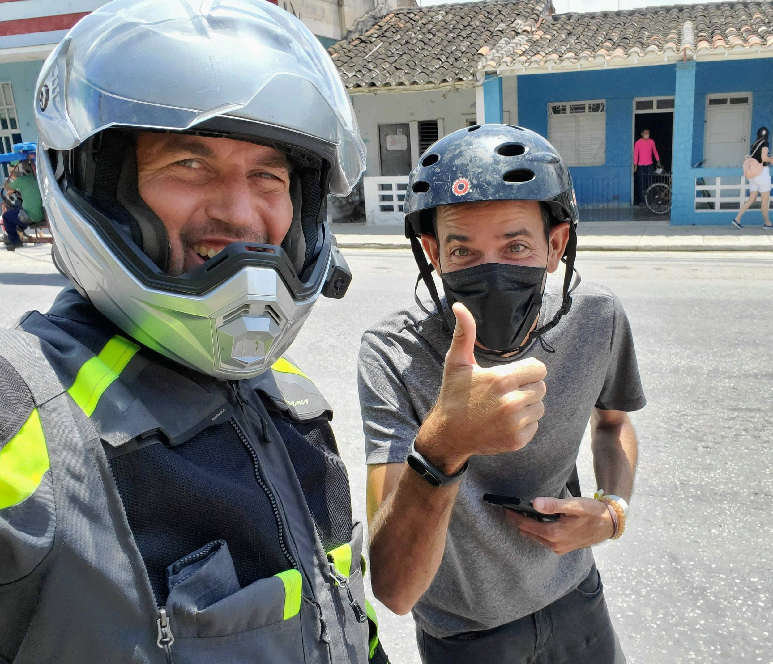 Jamie-Zelazny-Cuba-Stahlratte-Adventure-Rider-Radio-Motorcycle-Podcast-7.jpg
