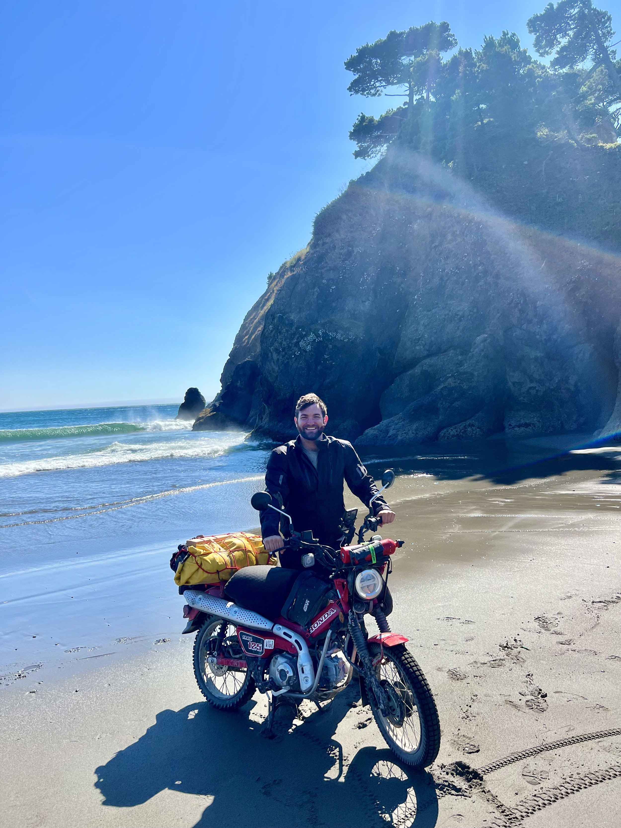 Trans-America-Trail-Honda-Motorcycle-Adventure-Rider-Radio-Podcast-30.jpg