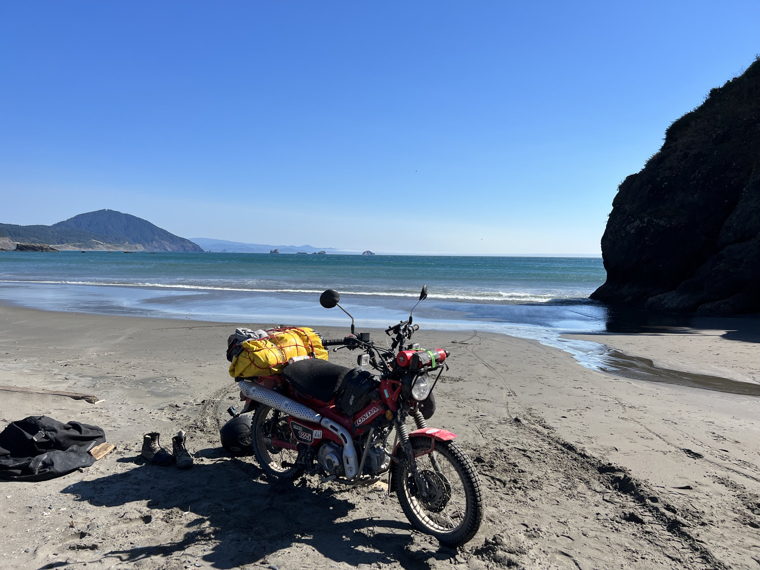 Trans-America-Trail-Honda-Motorcycle-Adventure-Rider-Radio-Podcast-31.jpg
