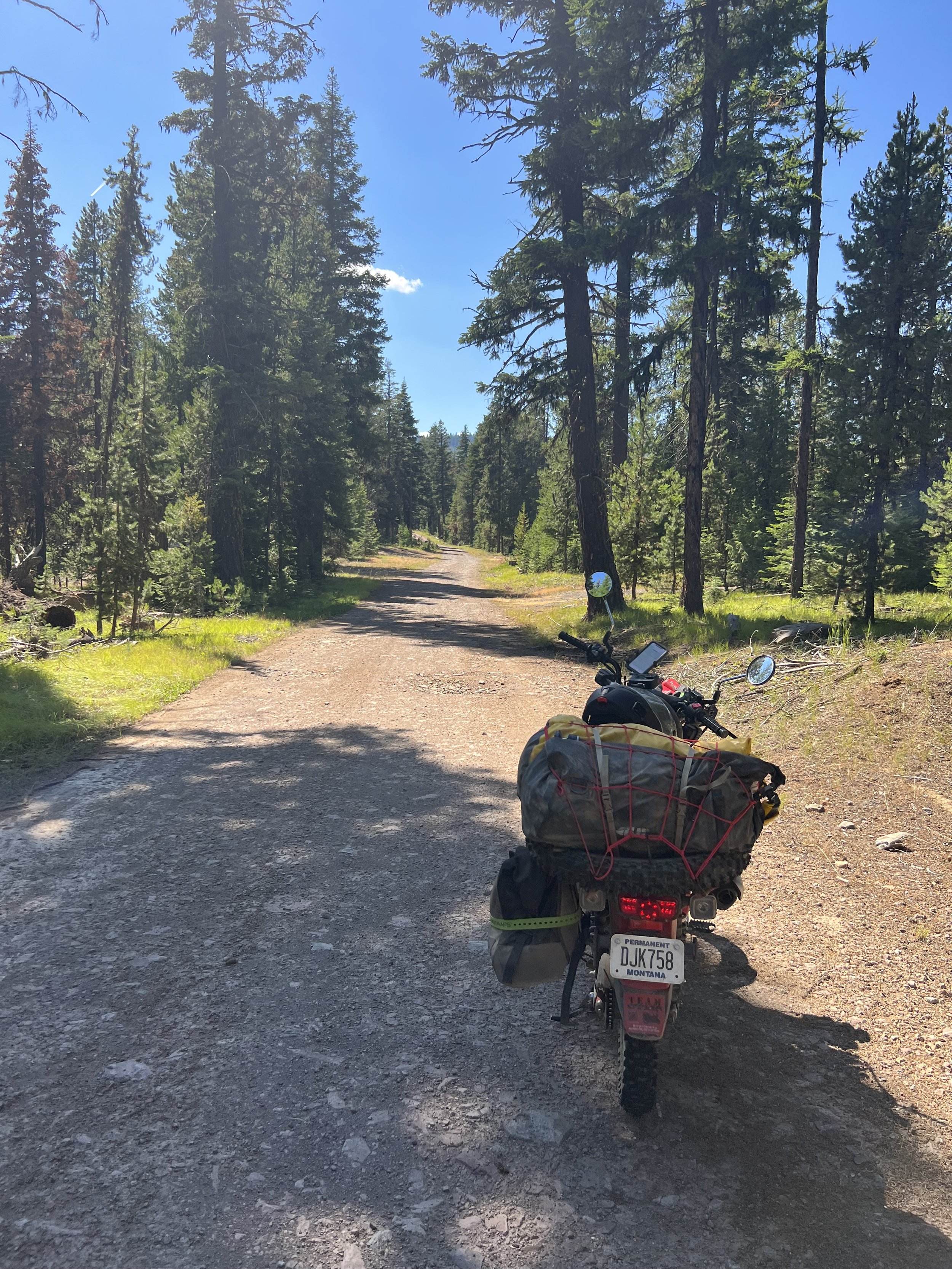 Trans-America-Trail-Honda-Motorcycle-Adventure-Rider-Radio-Podcast-26.jpg