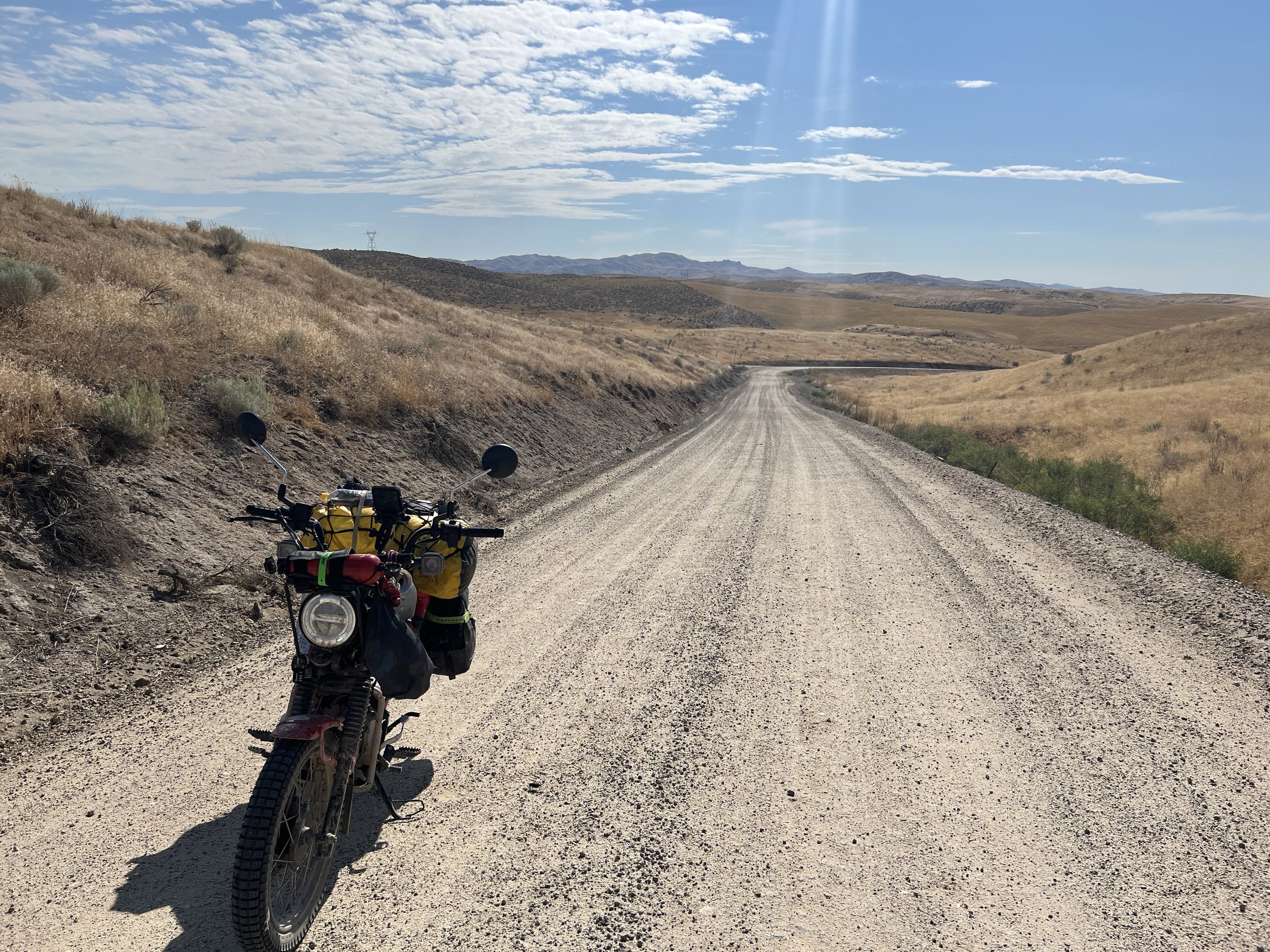 Trans-America-Trail-Honda-Motorcycle-Adventure-Rider-Radio-Podcast-24.jpg