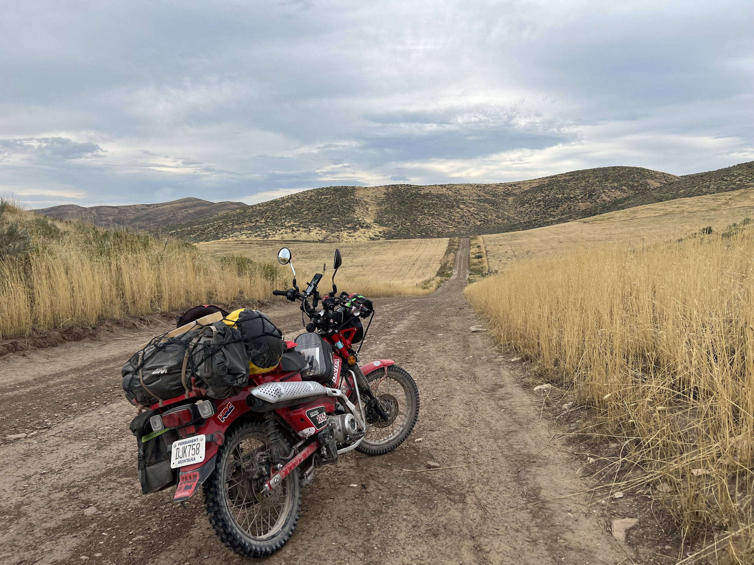 Trans-America-Trail-Honda-Motorcycle-Adventure-Rider-Radio-Podcast-23.jpg