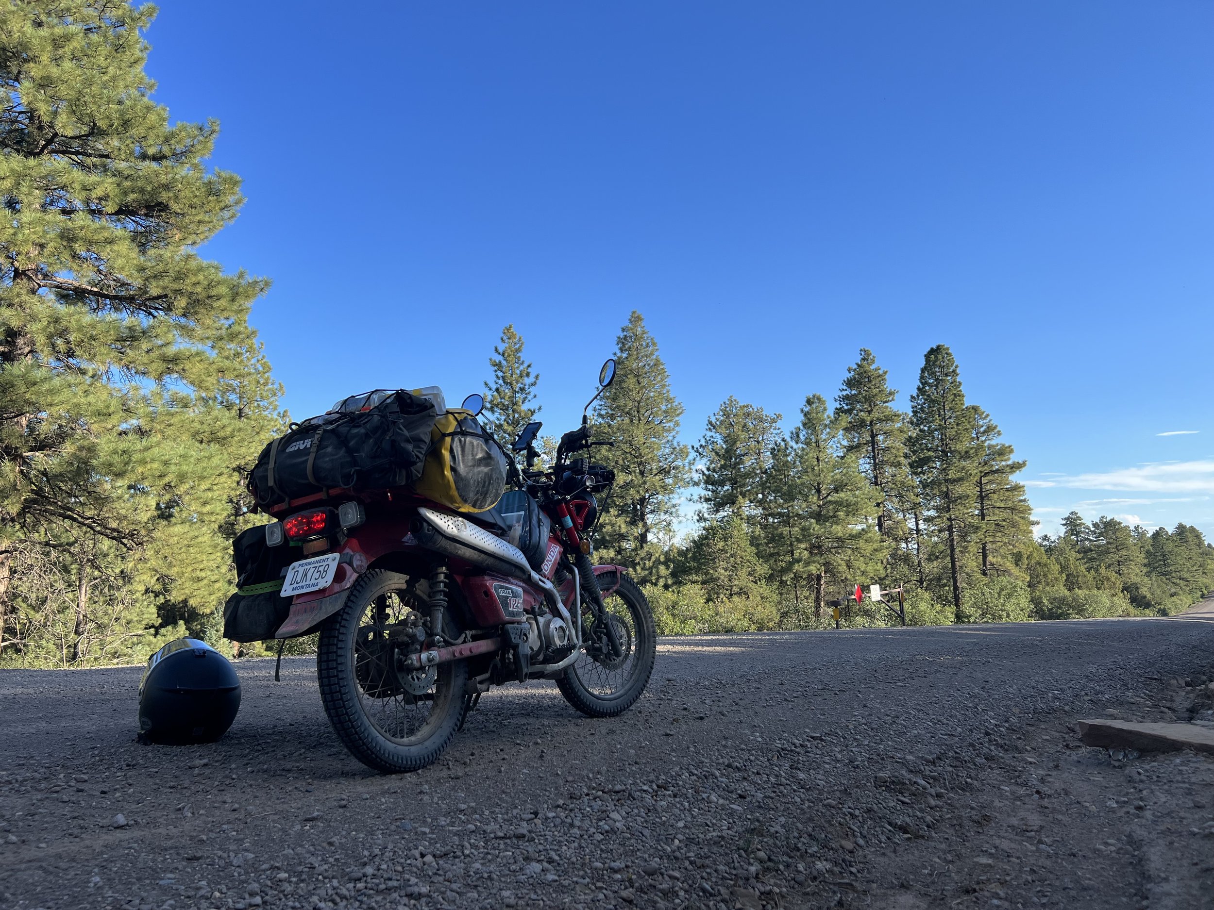 Trans-America-Trail-Honda-Motorcycle-Adventure-Rider-Radio-Podcast-8.jpg