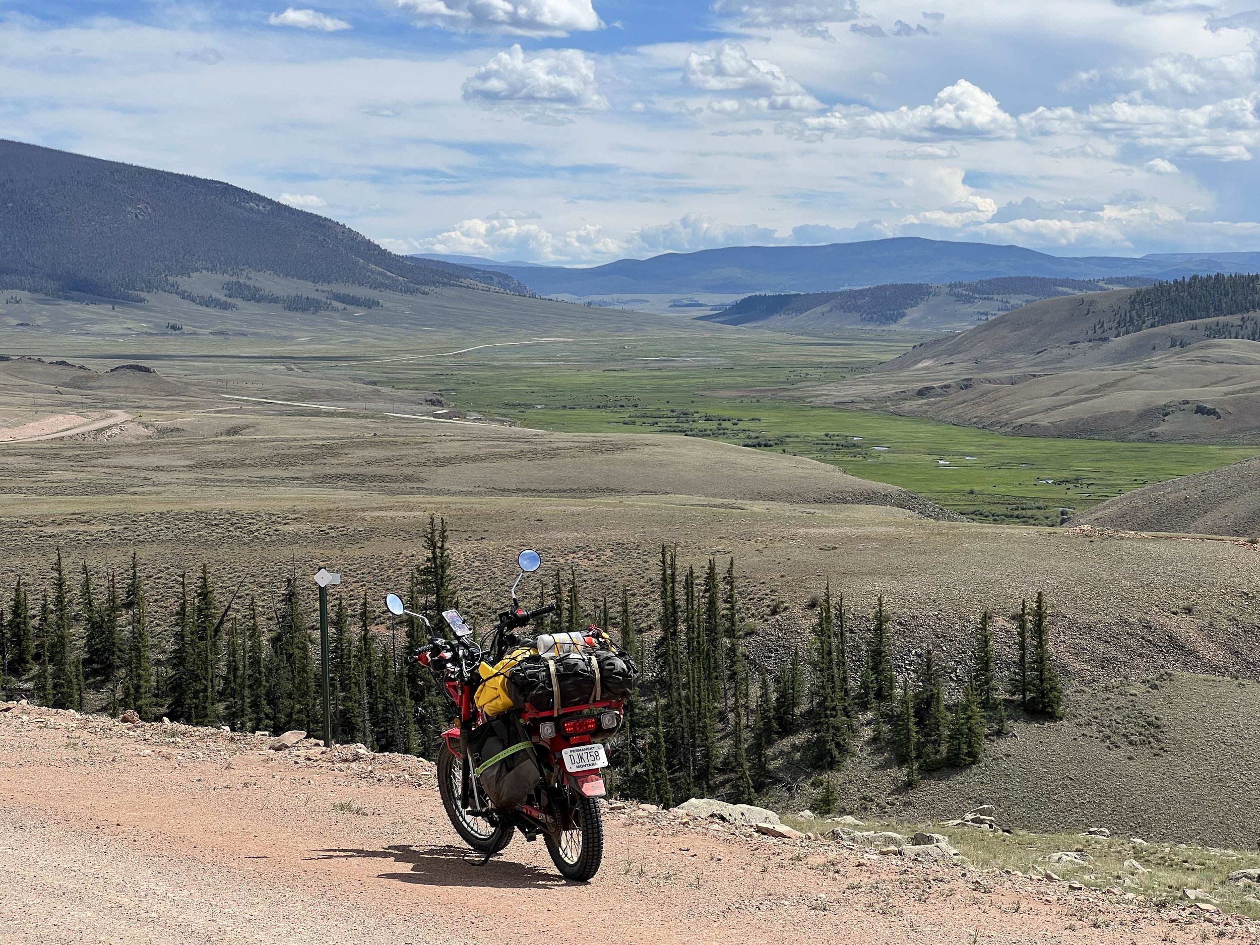 Trans-America-Trail-Honda-Motorcycle-Adventure-Rider-Radio-Podcast-5.jpg