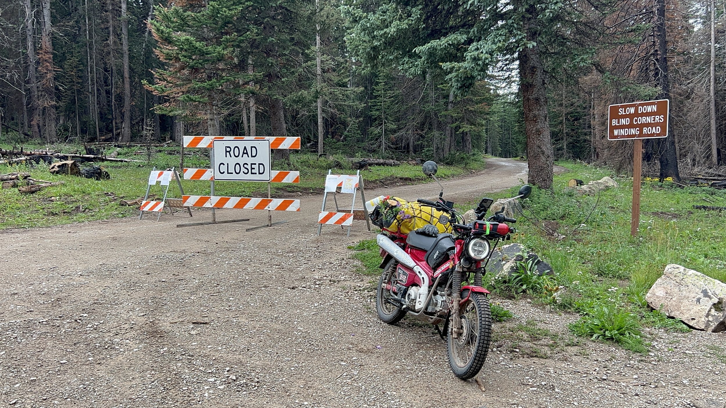 Trans-America-Trail-Honda-Motorcycle-Adventure-Rider-Radio-Podcast-13.jpg