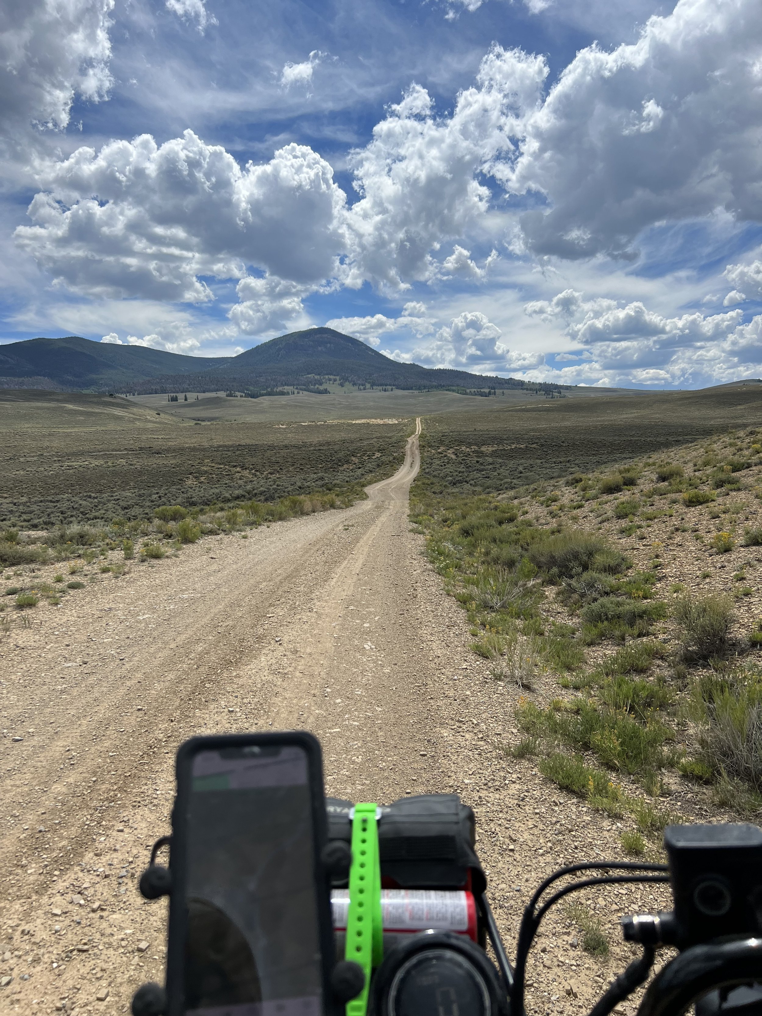 Trans-America-Trail-Honda-Motorcycle-Adventure-Rider-Radio-Podcast-4.jpg