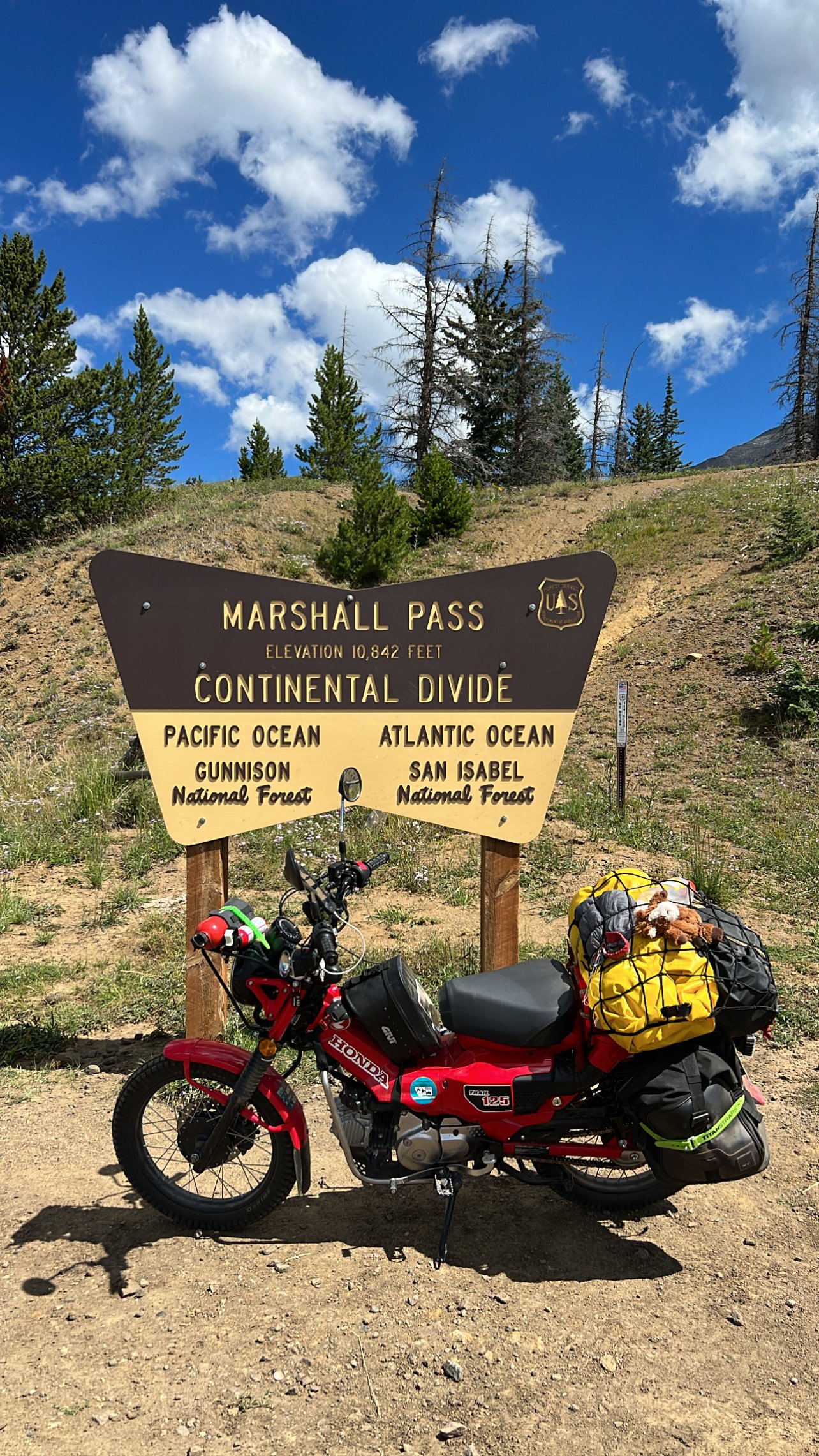 Trans-America-Trail-Honda-Motorcycle-Adventure-Rider-Radio-Podcast-6.jpg