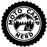 Moto Camp Nerd
