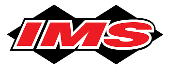 IMS Products Logo