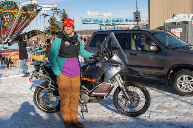 Chase-Eckert-Alaska-Adventure-Rider-Radio-Motorcycle-Podcast-3.jpeg