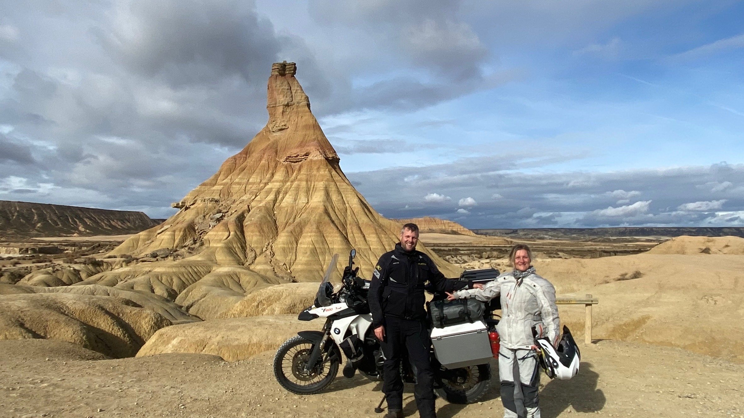 Sharon-Doug-Wildeboer-Adventure-Rider-Radio-Motorcycle-Podcast-15.JPG