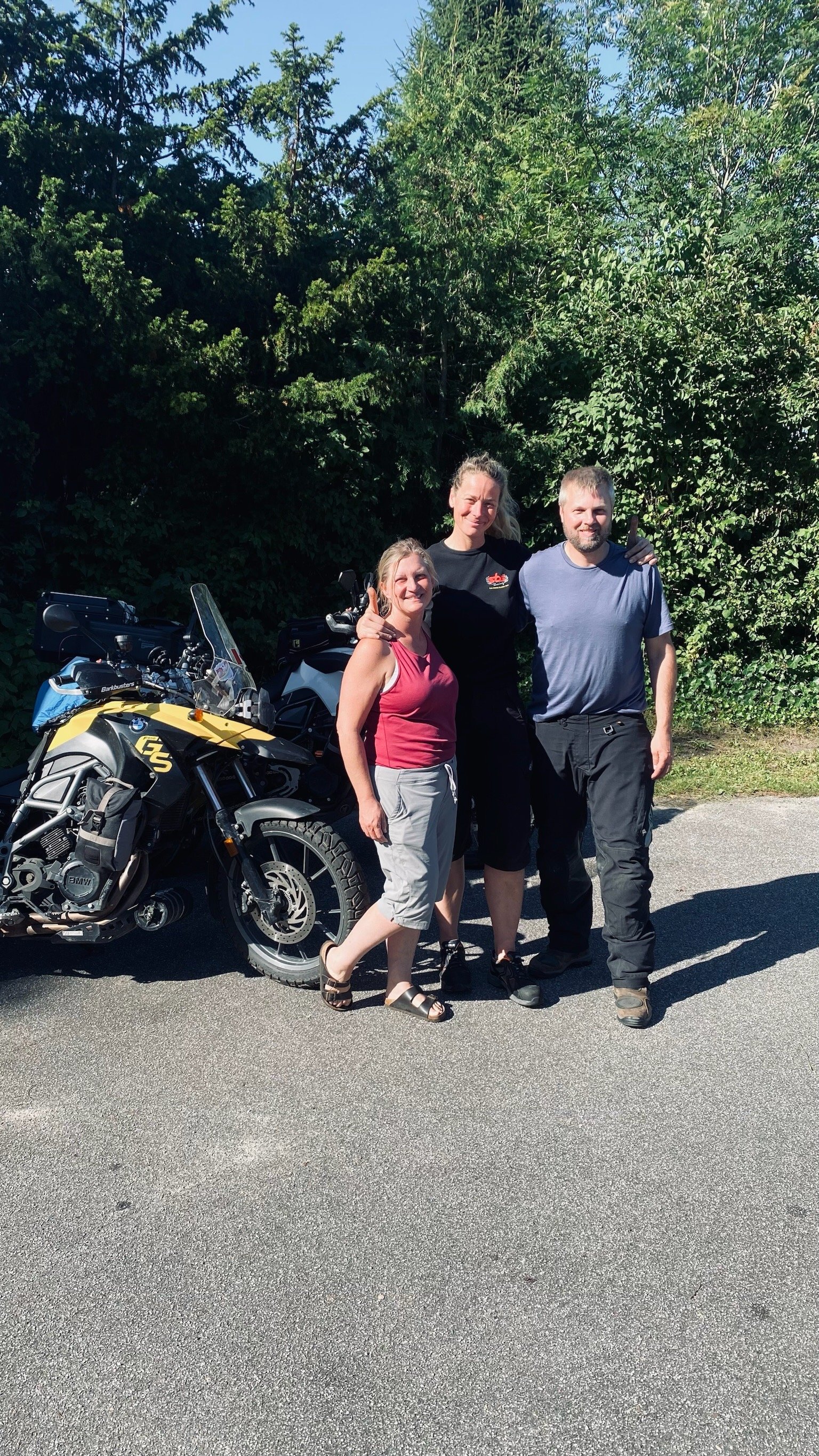 Sharon-Doug-Wildeboer-Adventure-Rider-Radio-Motorcycle-Podcast-9.JPG