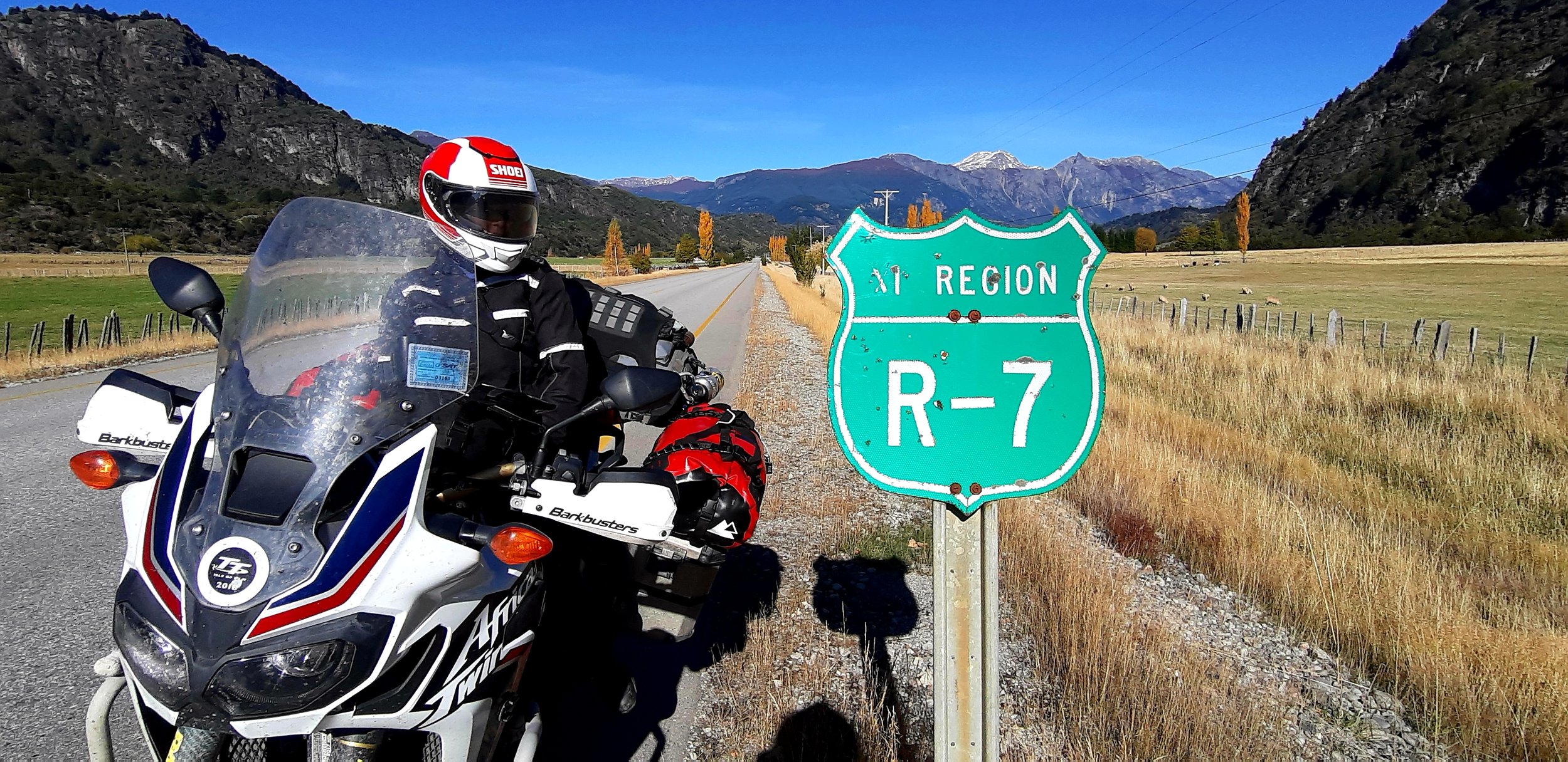 Chad-Horton-Rose-Padilla-Adventure-Rider-Radio-Motorcycle-Podcast-4.jpg