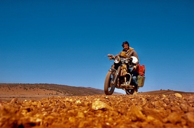 Ted-Simon-Jupters-Travels-Adventure-Rider-Radio-Motorcycle-Podcast-2.jpeg