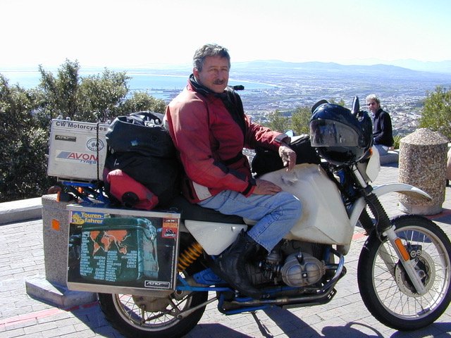 Ted-Simon-Jupters-Travels-Adventure-Rider-Radio-Motorcycle-Podcast-7.jpeg