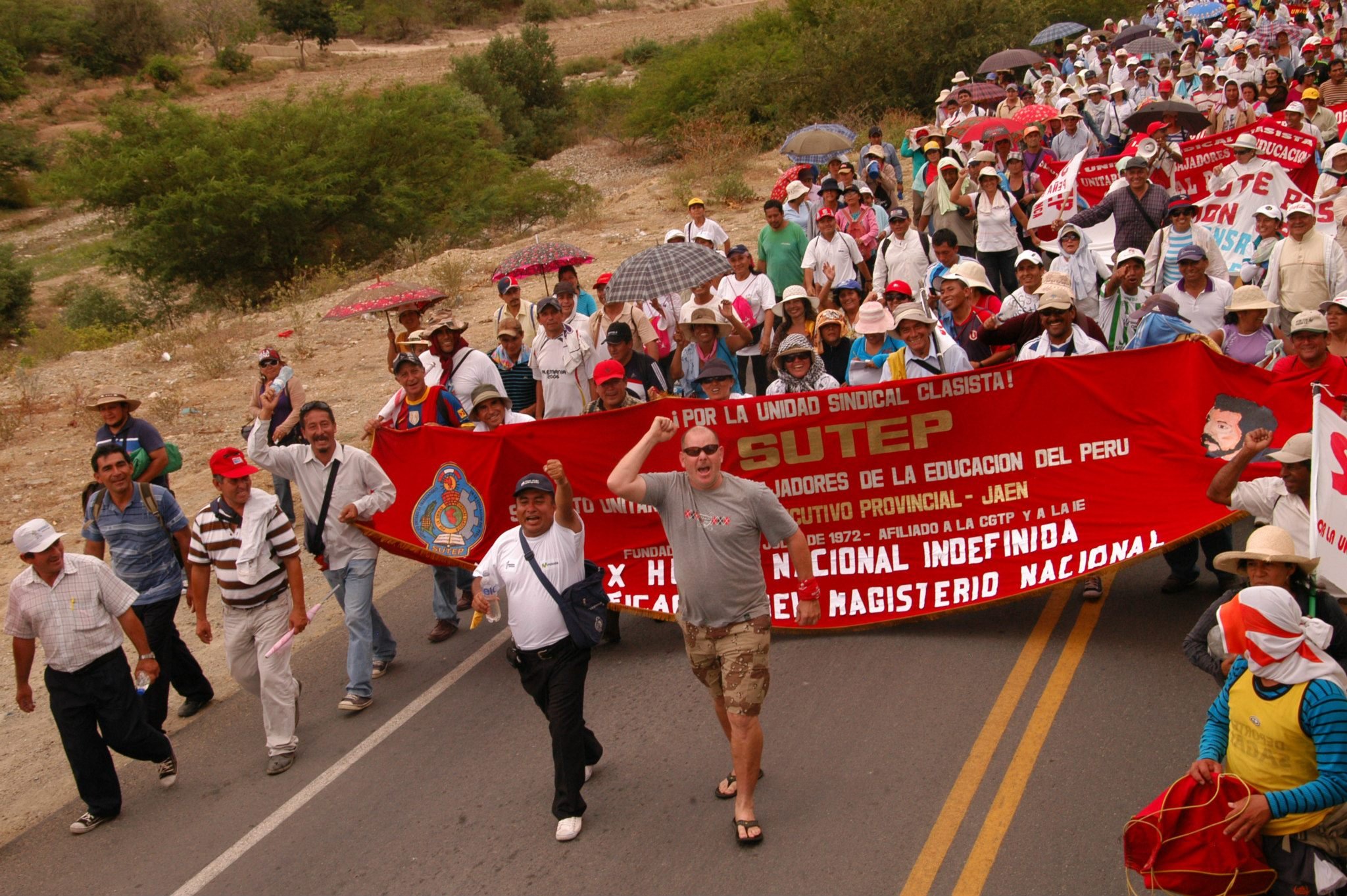 Peru-Parade-Alan-Reid-Adventure-Rider-Radio-Motorcycle-Podcast.jpg