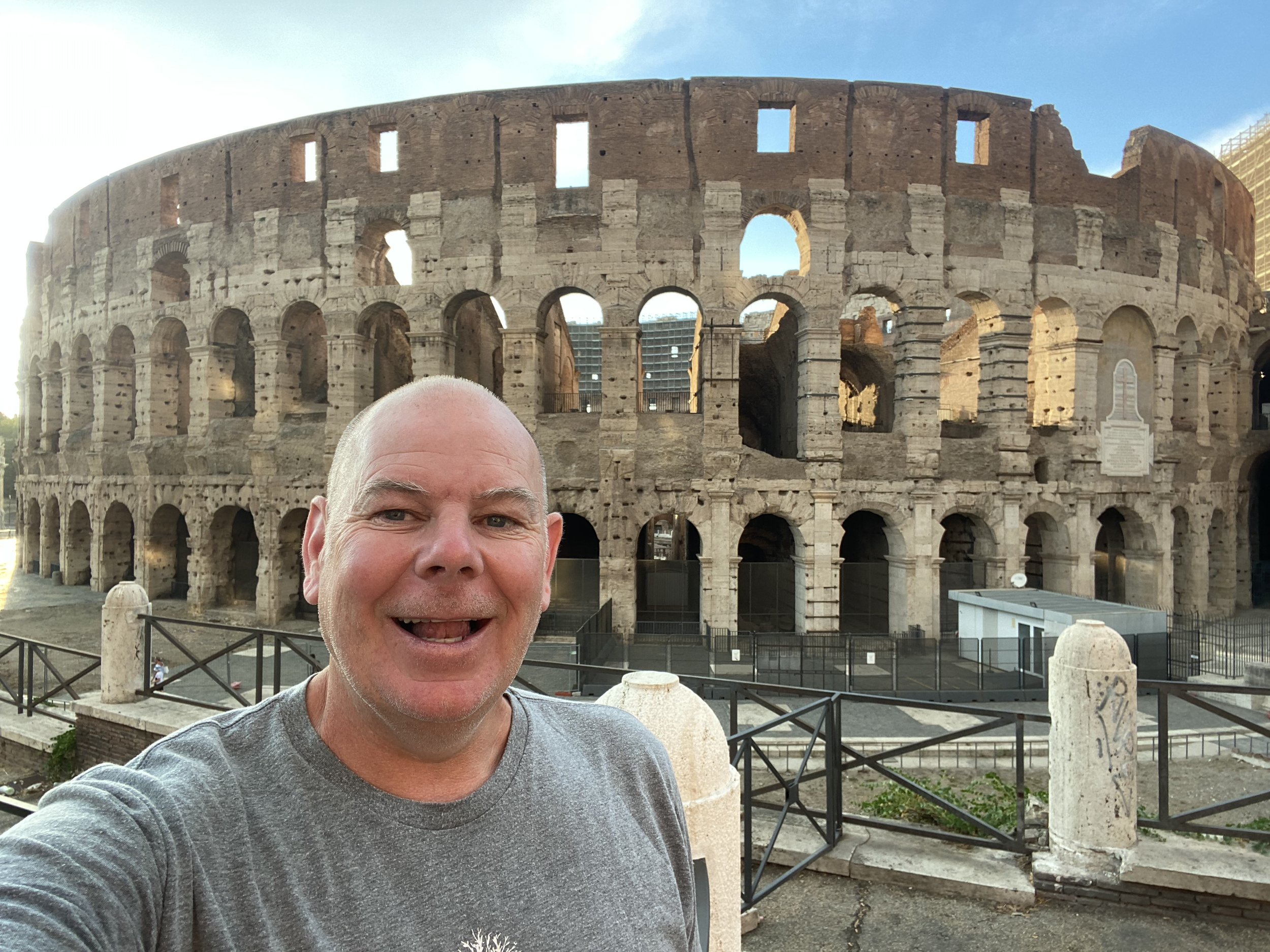Italy-Rome-Colosseum-Alan-Reid-Adventure-Rider-Radio-Motorcycle-Podcast.png