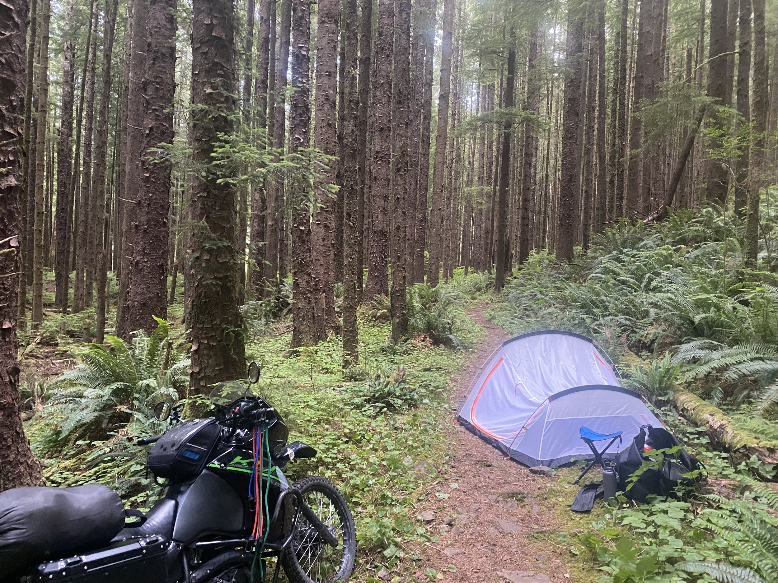 Oregon-Camping-Alan-Reid-Adventure-Rider-Radio-Motorcycle-Podcast.jpg