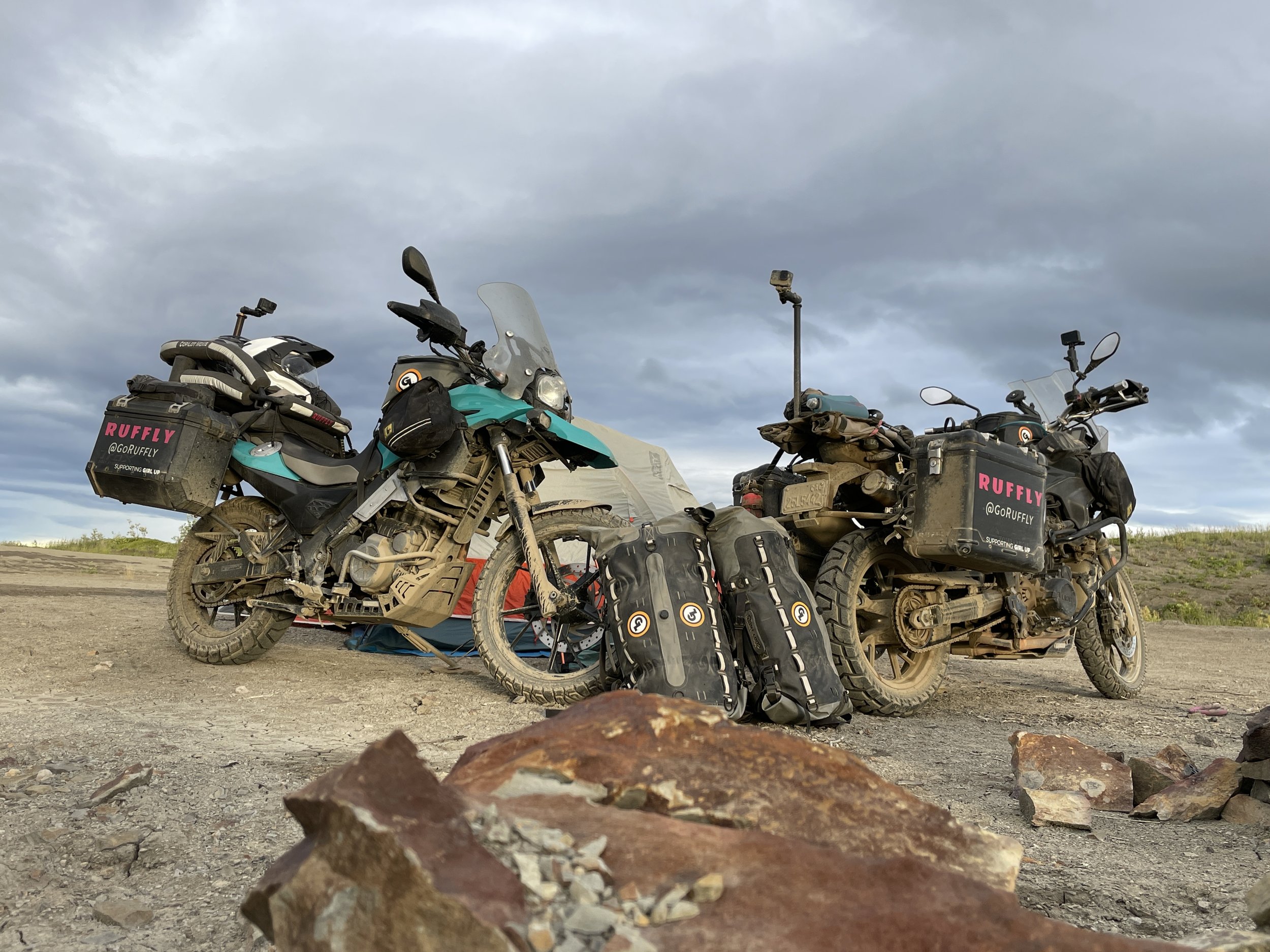 Jess-Greg-Stone-GoRuffly-Motorcycle-Camping-Adventure-Rider-Radio-7.jpg