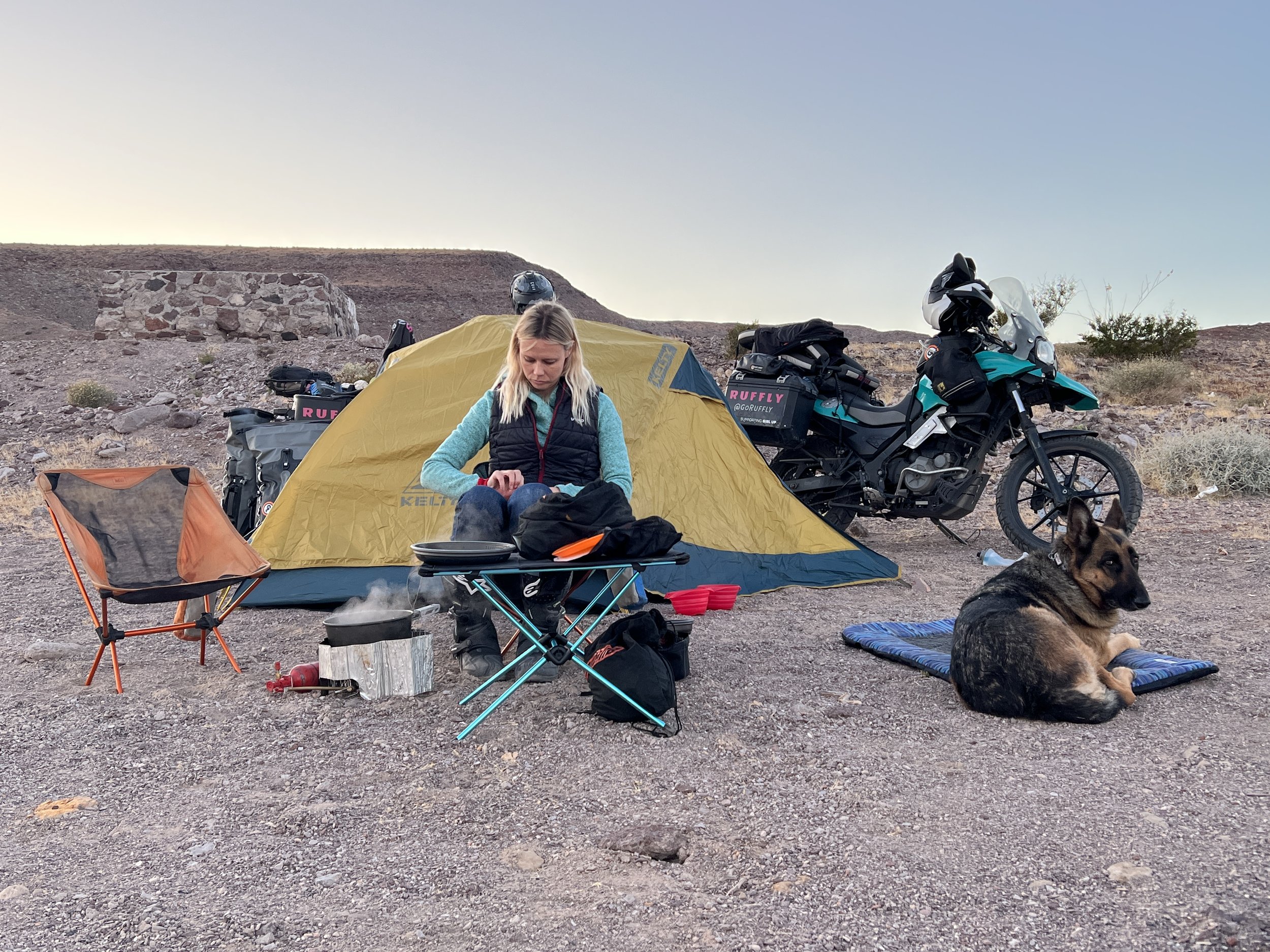 Jess-Greg-Stone-GoRuffly-Motorcycle-Camping-Adventure-Rider-Radio-5.jpg